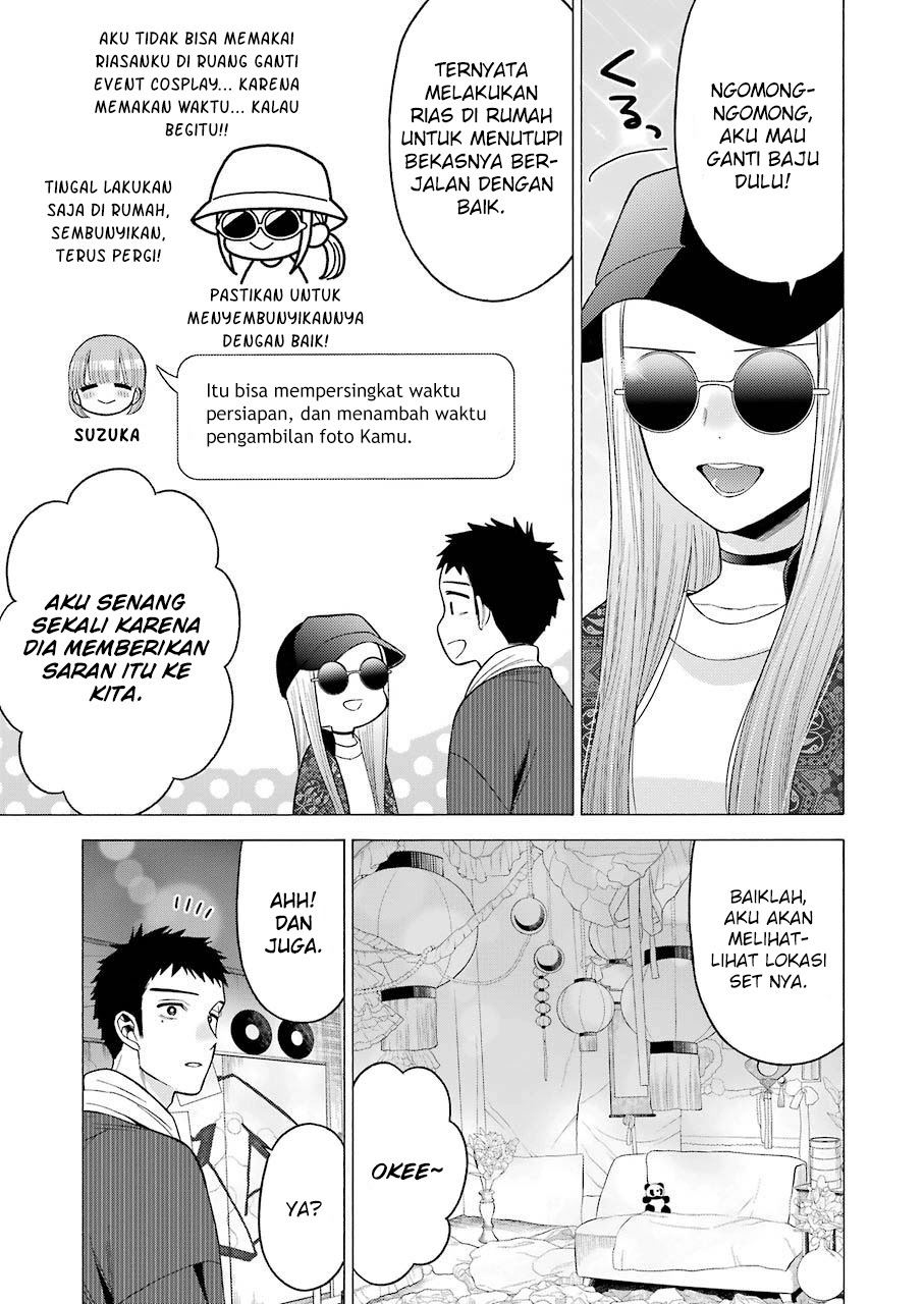 Chapter 46 - halaman 7