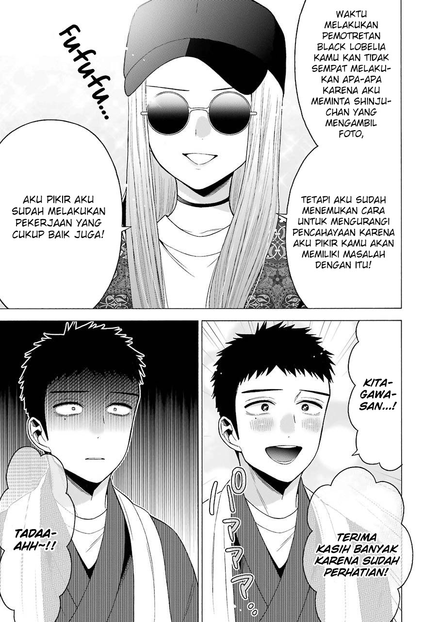 Chapter 46 - halaman 9