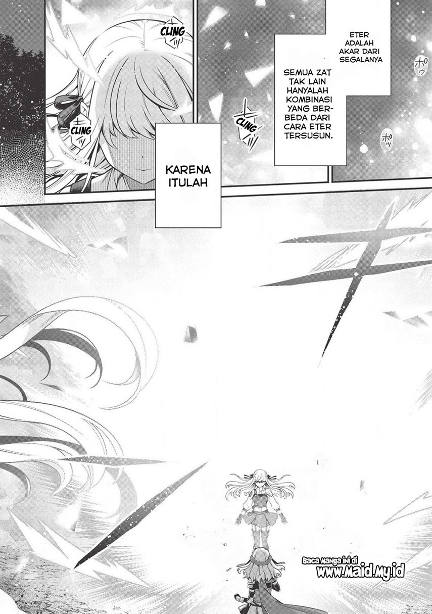 Chapter 7.2 - halaman 12