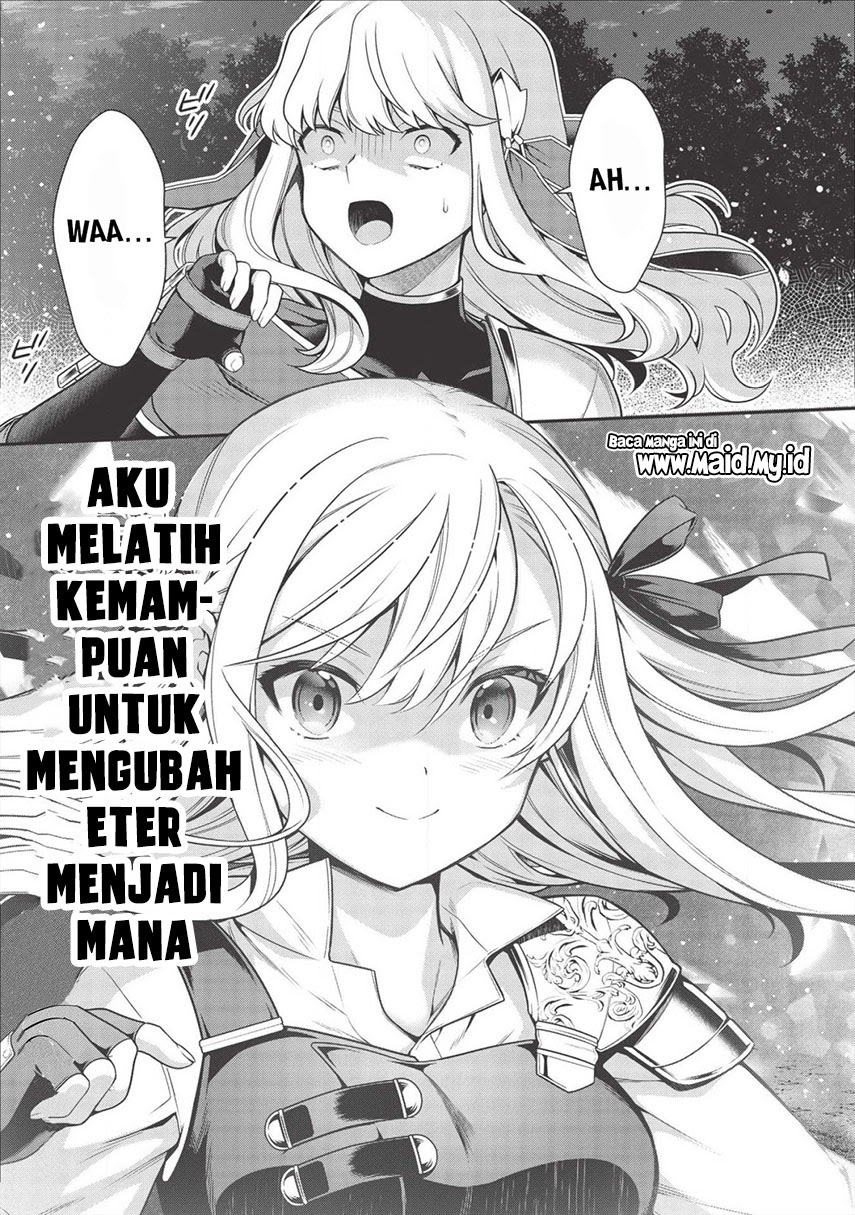 Chapter 7.2 - halaman 13
