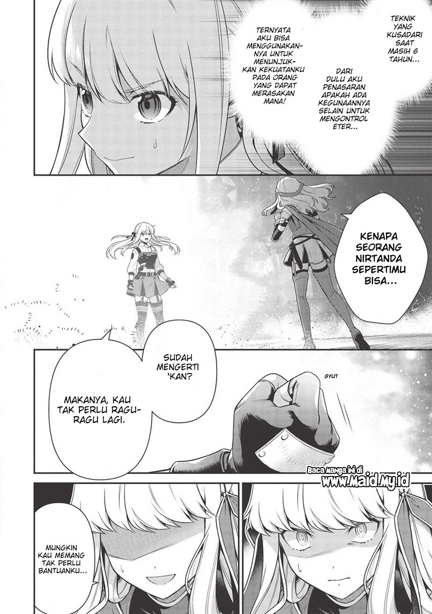 Chapter 7.2 - halaman 14