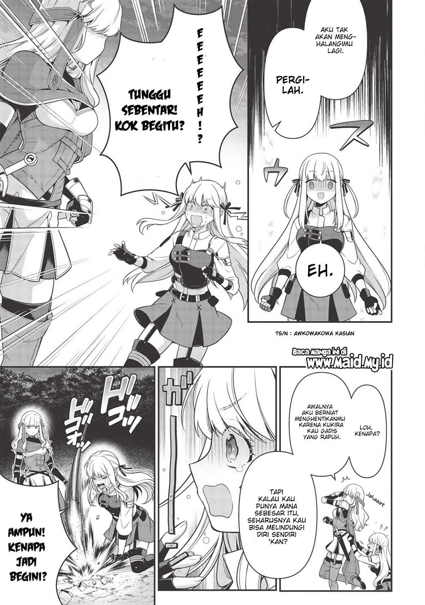 Chapter 7.2 - halaman 15