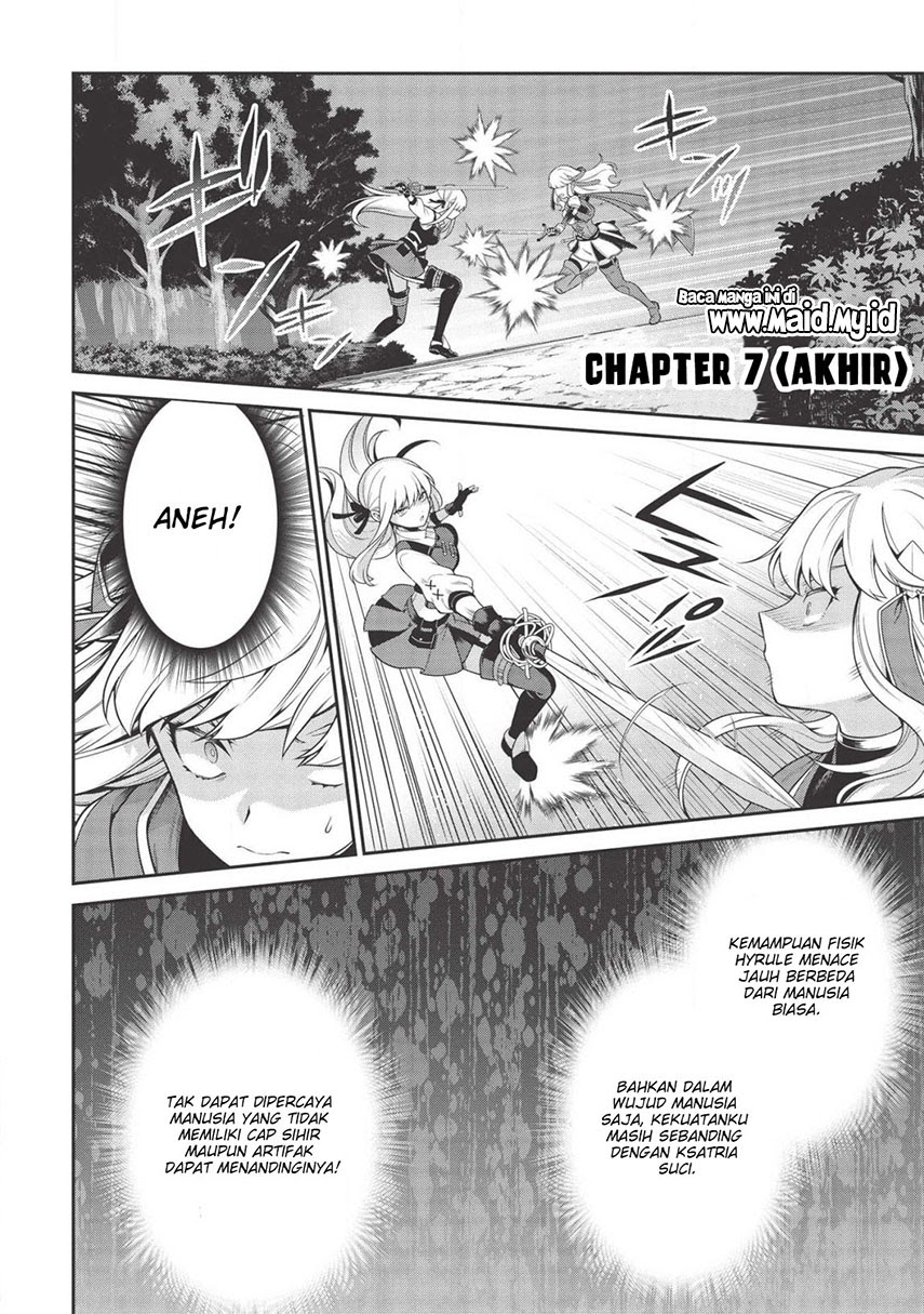 Chapter 7.2 - halaman 4