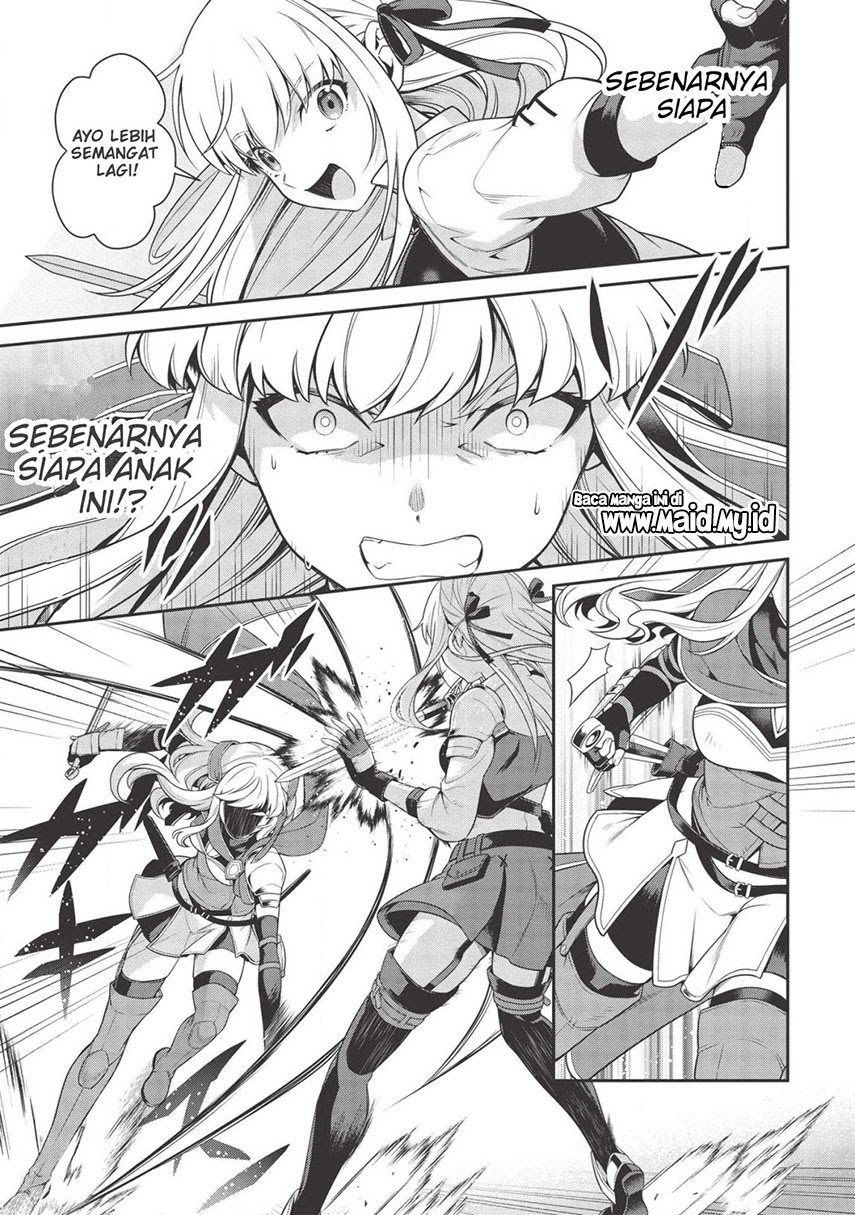 Chapter 7.2 - halaman 5