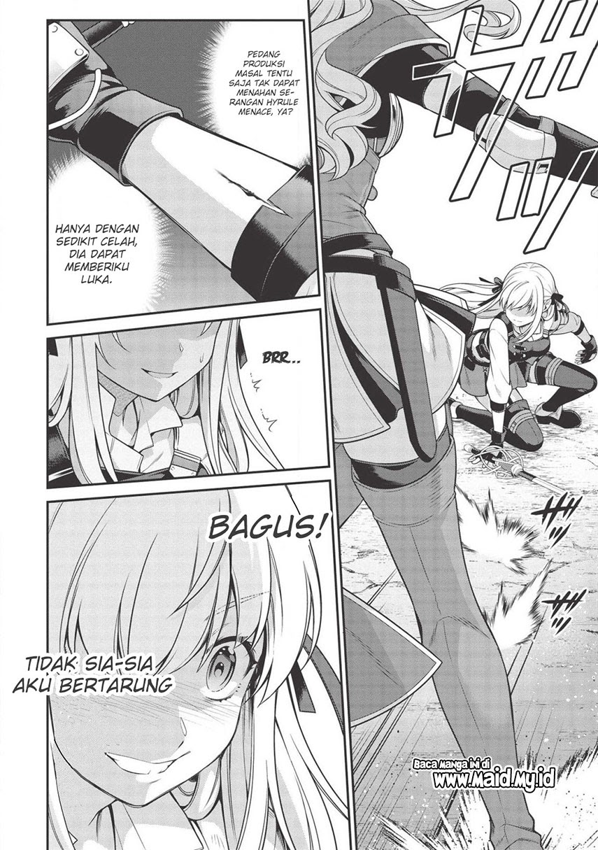 Chapter 7.2 - halaman 8