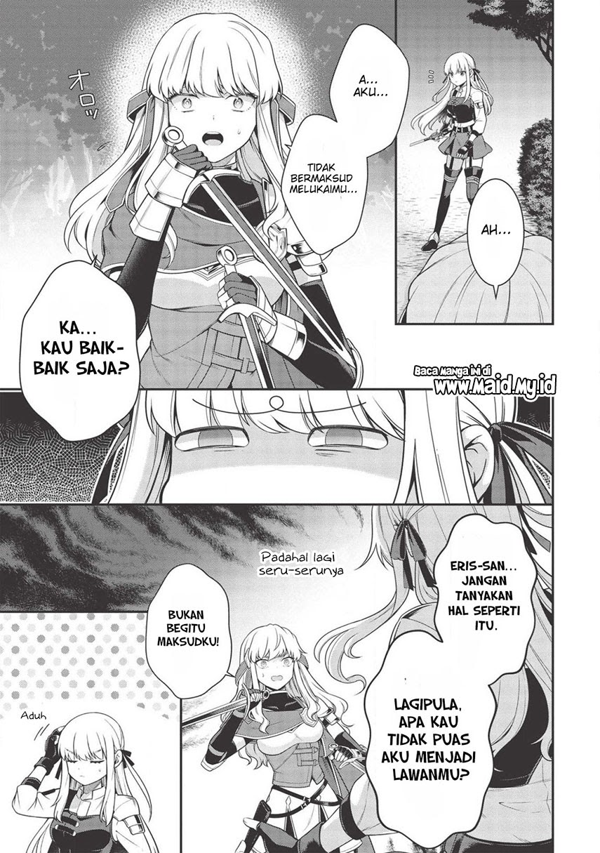 Chapter 7.2 - halaman 9