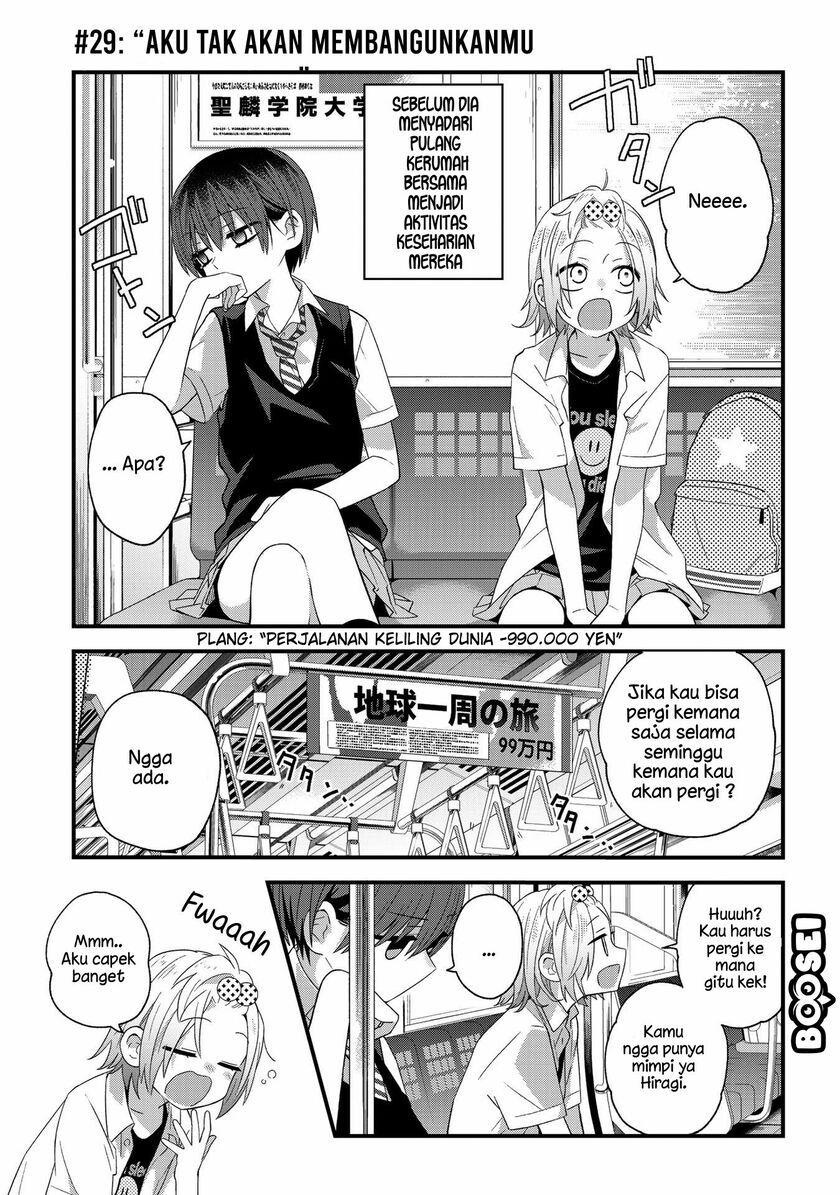 Chapter 29 - halaman 3