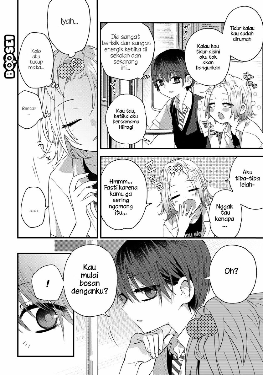 Chapter 29 - halaman 4