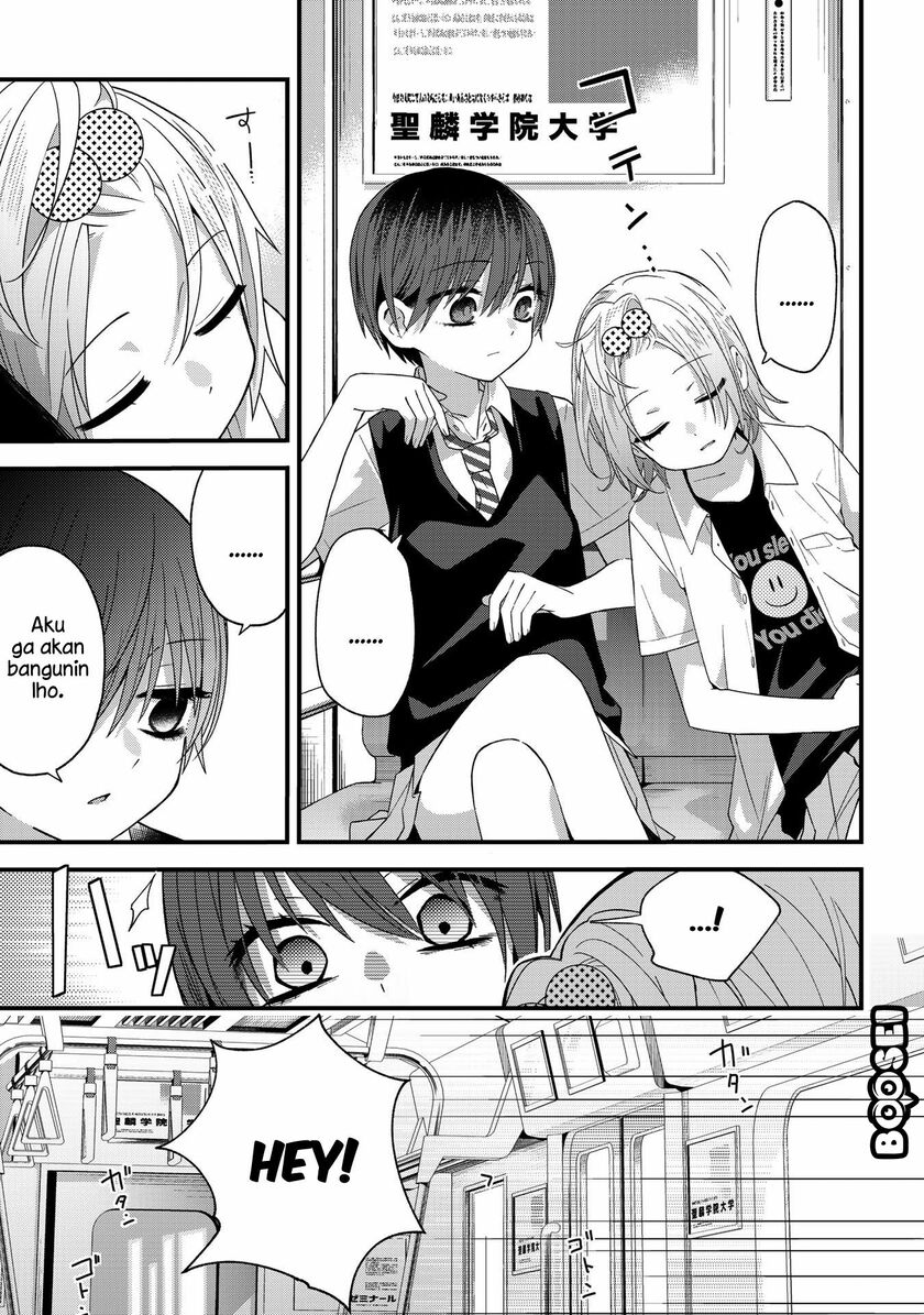 Chapter 29 - halaman 5
