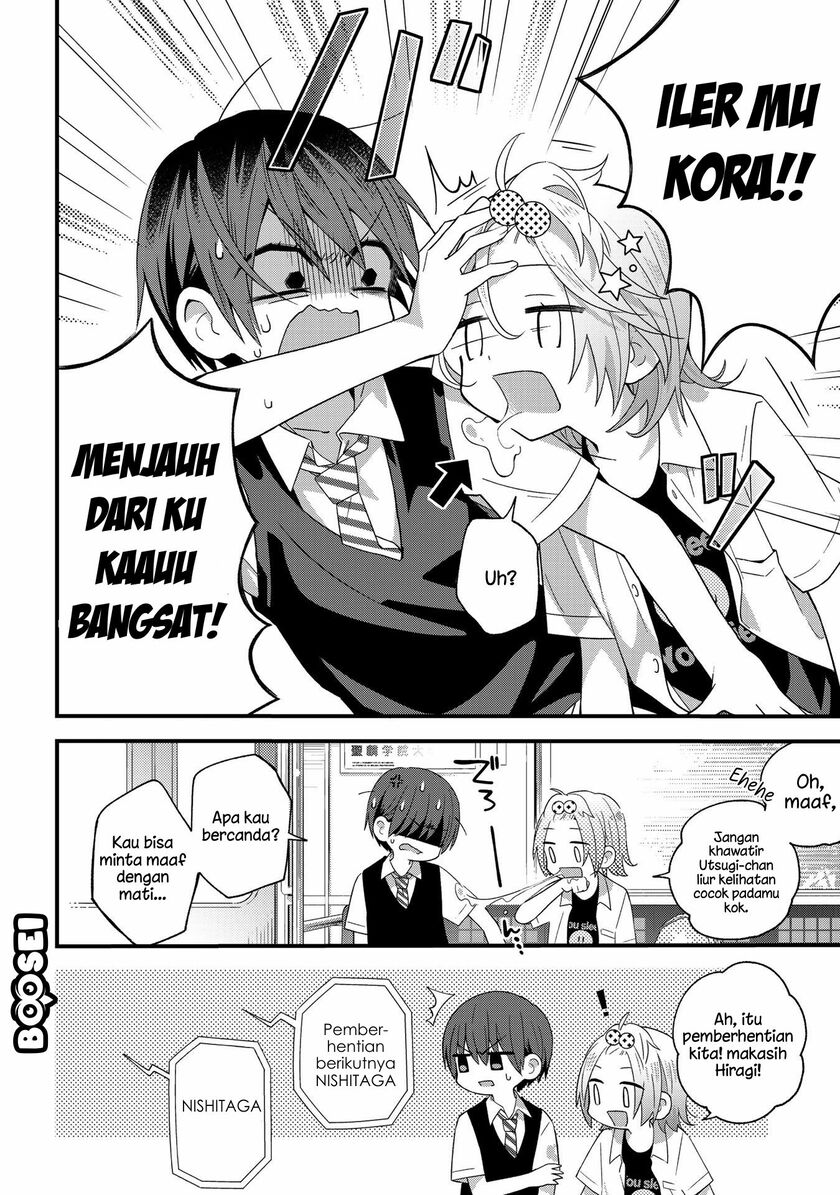 Chapter 29 - halaman 6