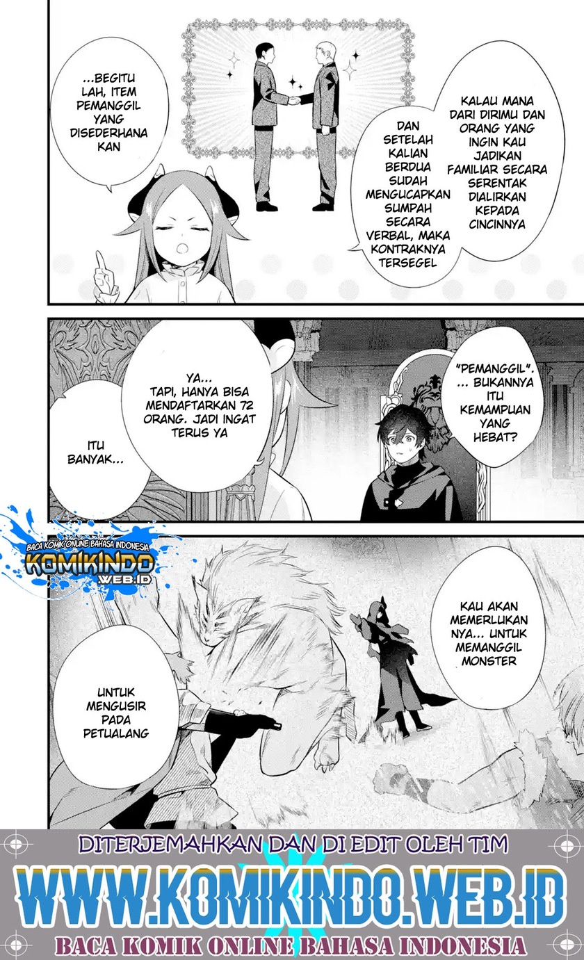 Chapter 5.2 - halaman 12