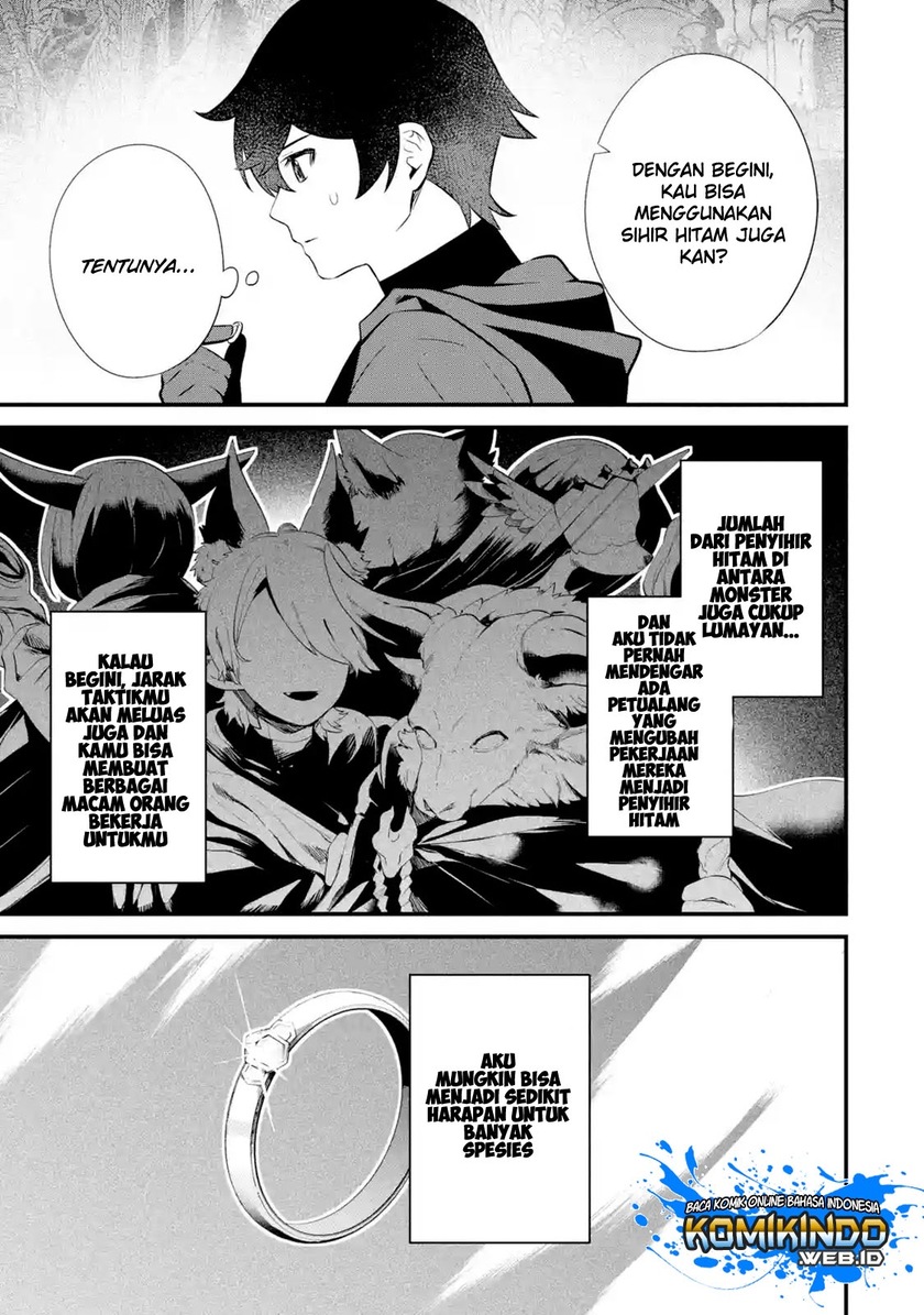 Chapter 5.2 - halaman 13