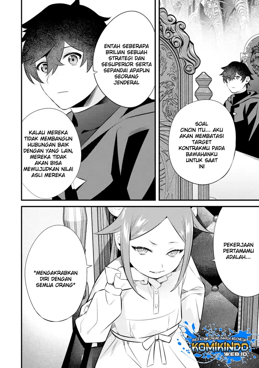 Chapter 5.2 - halaman 14