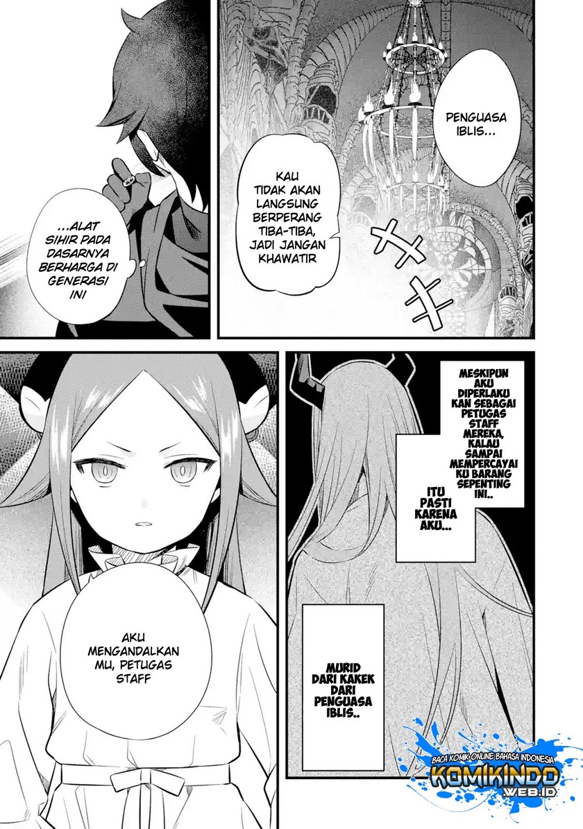 Chapter 5.2 - halaman 15