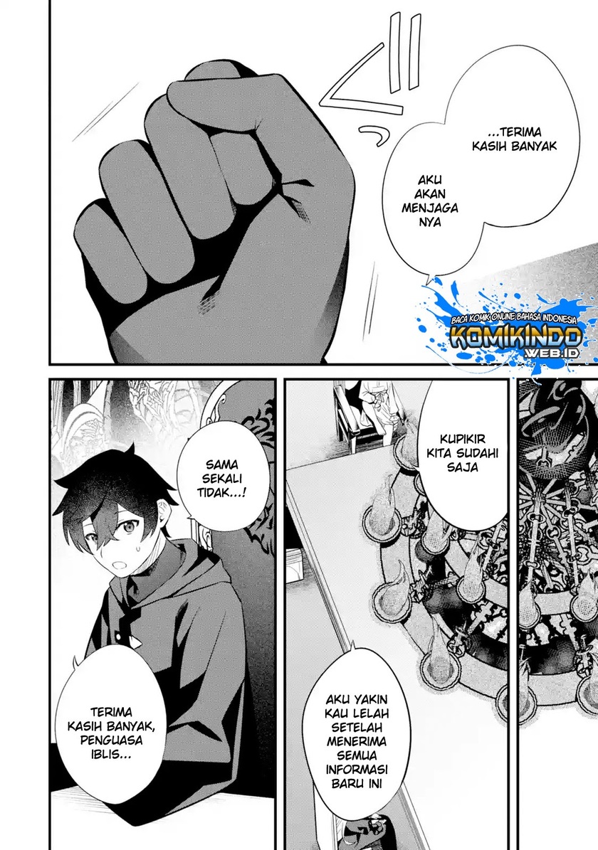 Chapter 5.2 - halaman 16