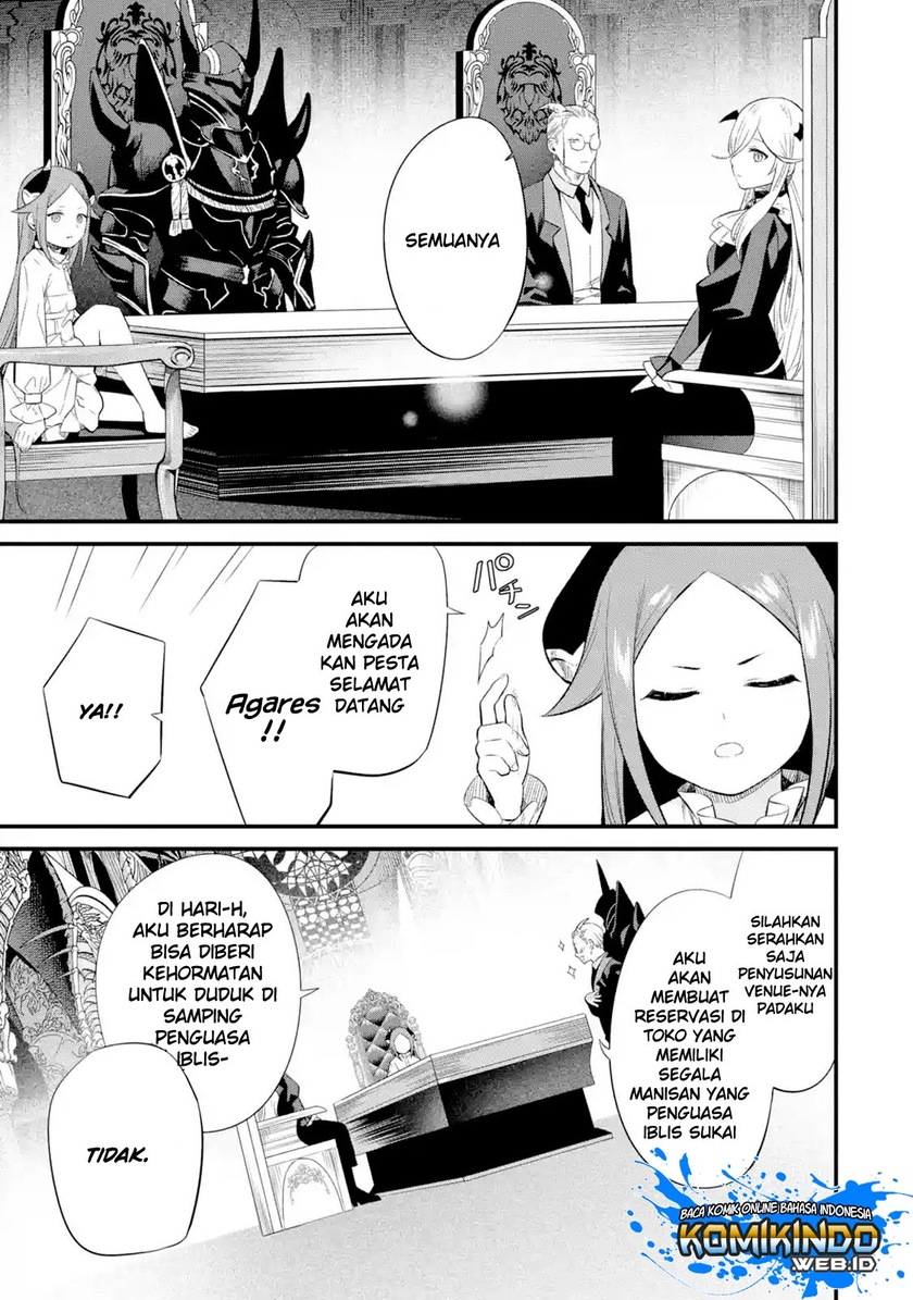 Chapter 5.2 - halaman 17