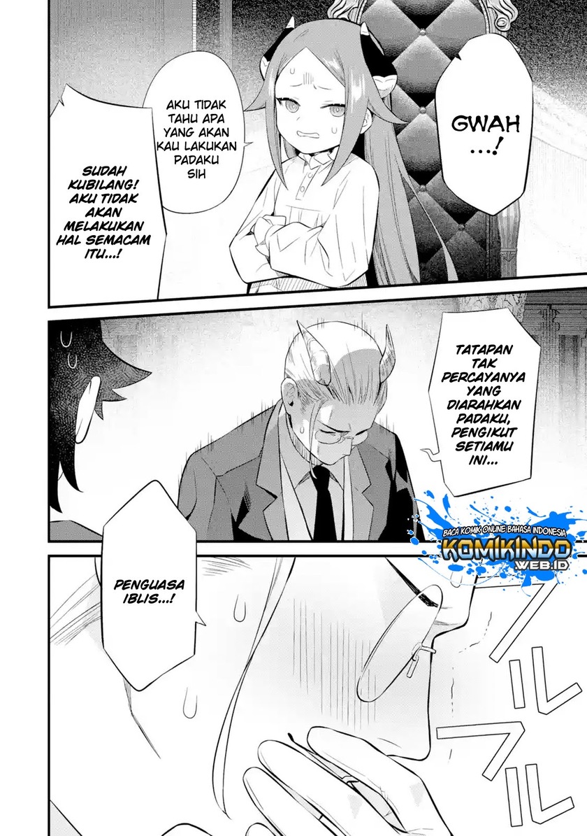 Chapter 5.2 - halaman 18