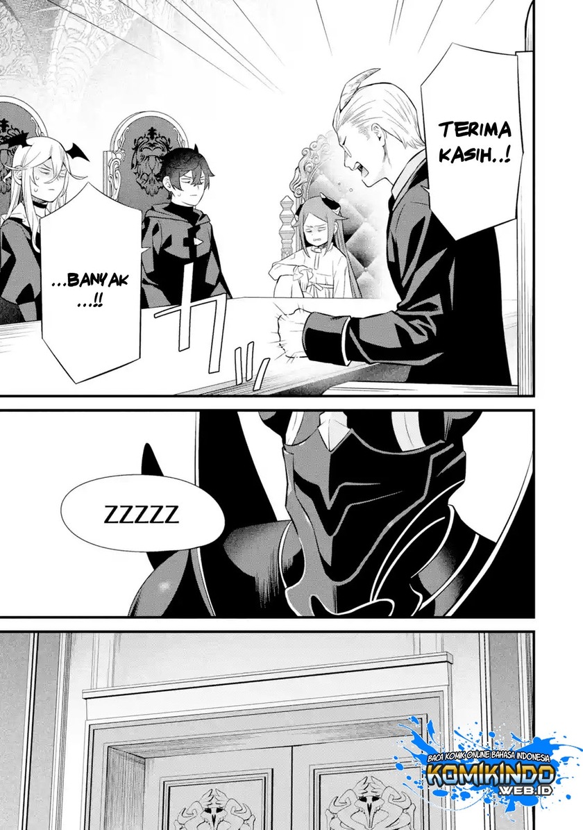Chapter 5.2 - halaman 19