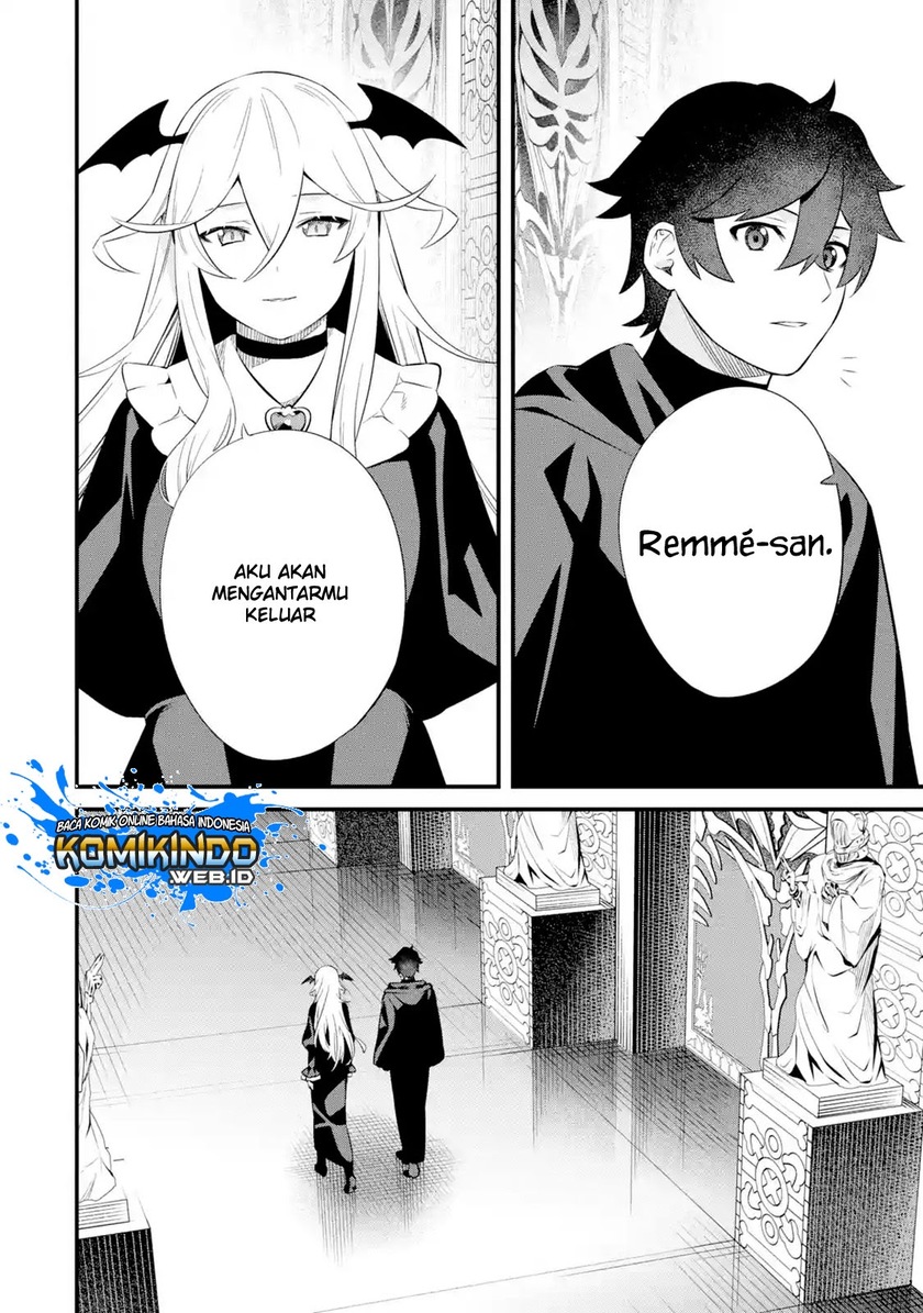 Chapter 5.2 - halaman 20