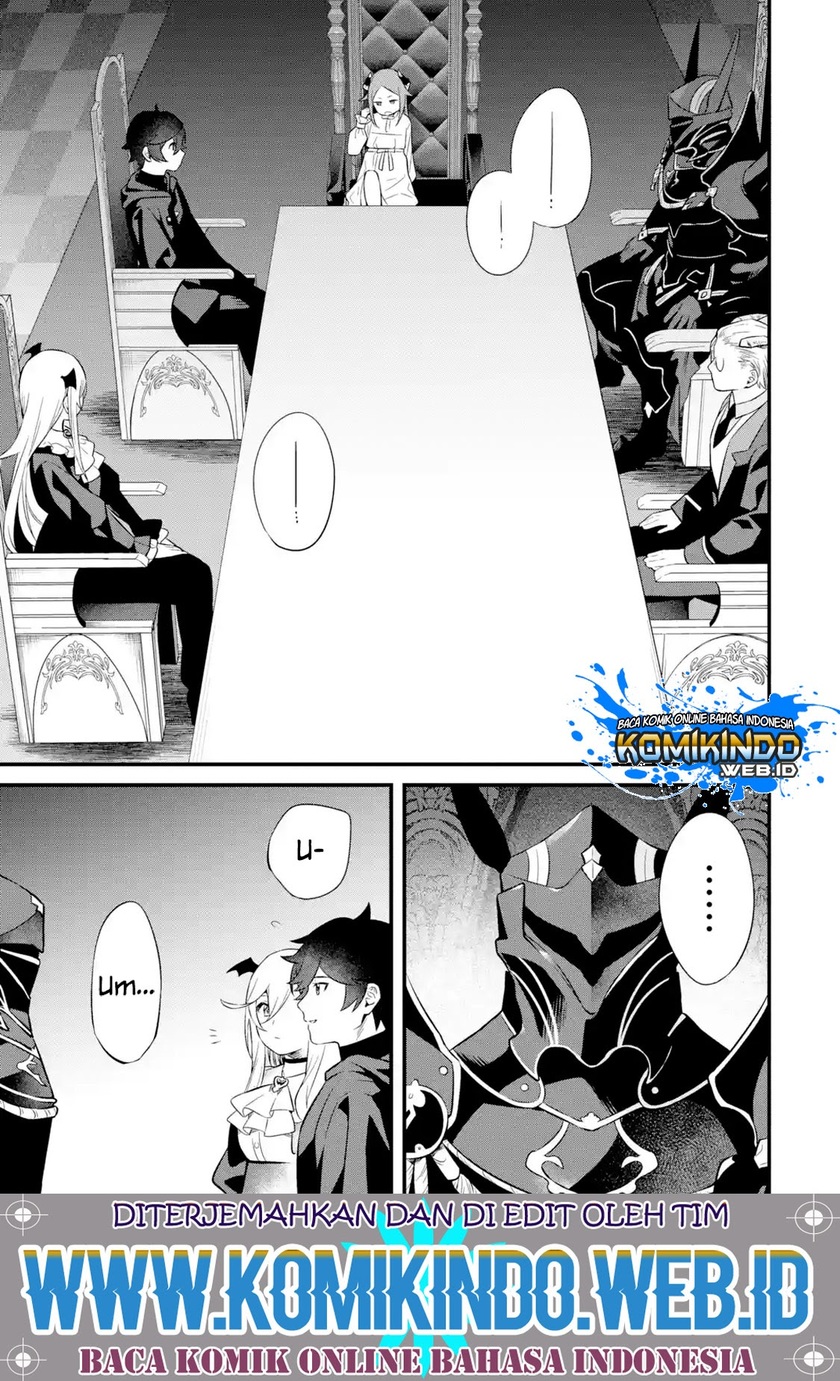 Chapter 5.2 - halaman 3