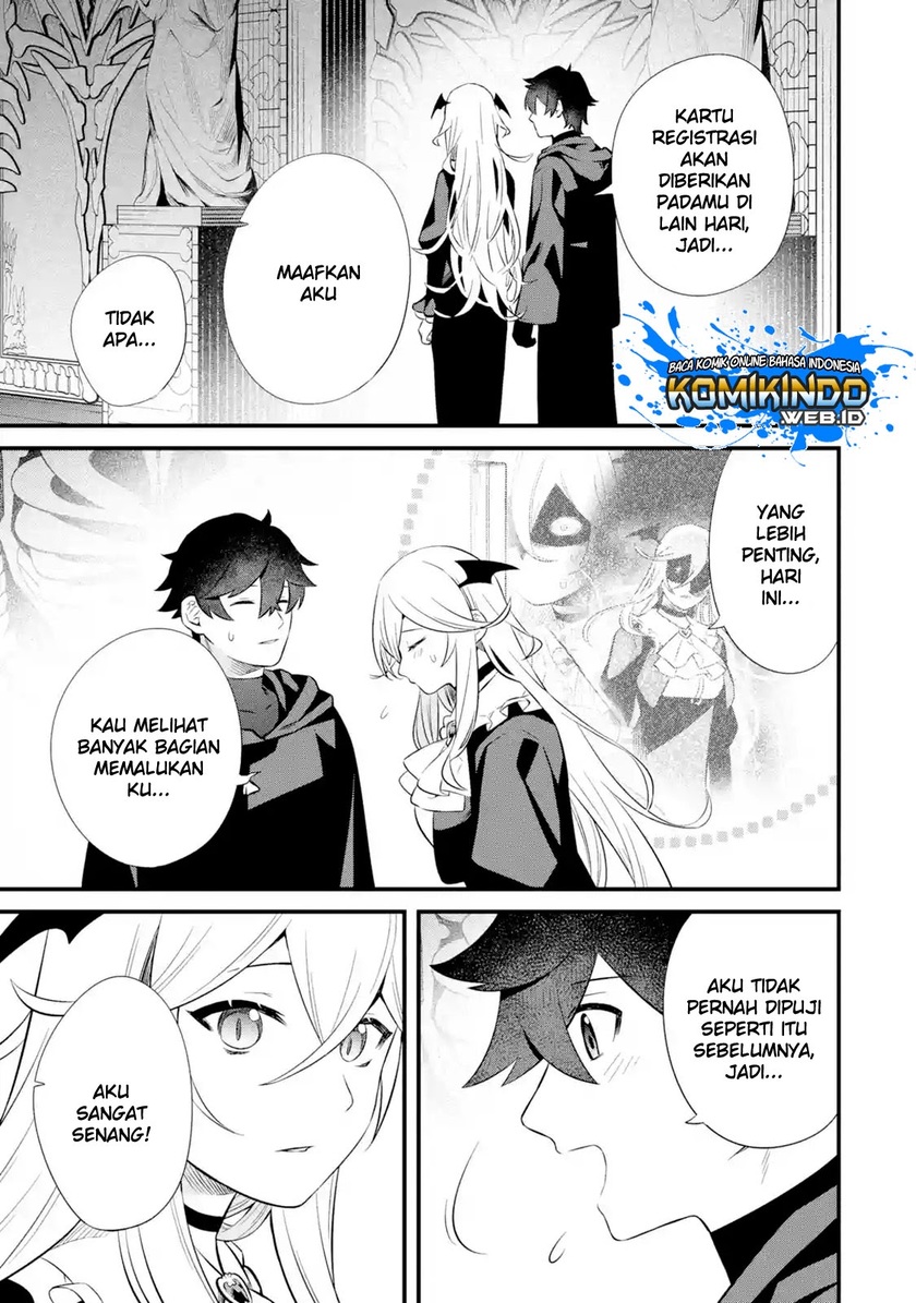 Chapter 5.2 - halaman 21