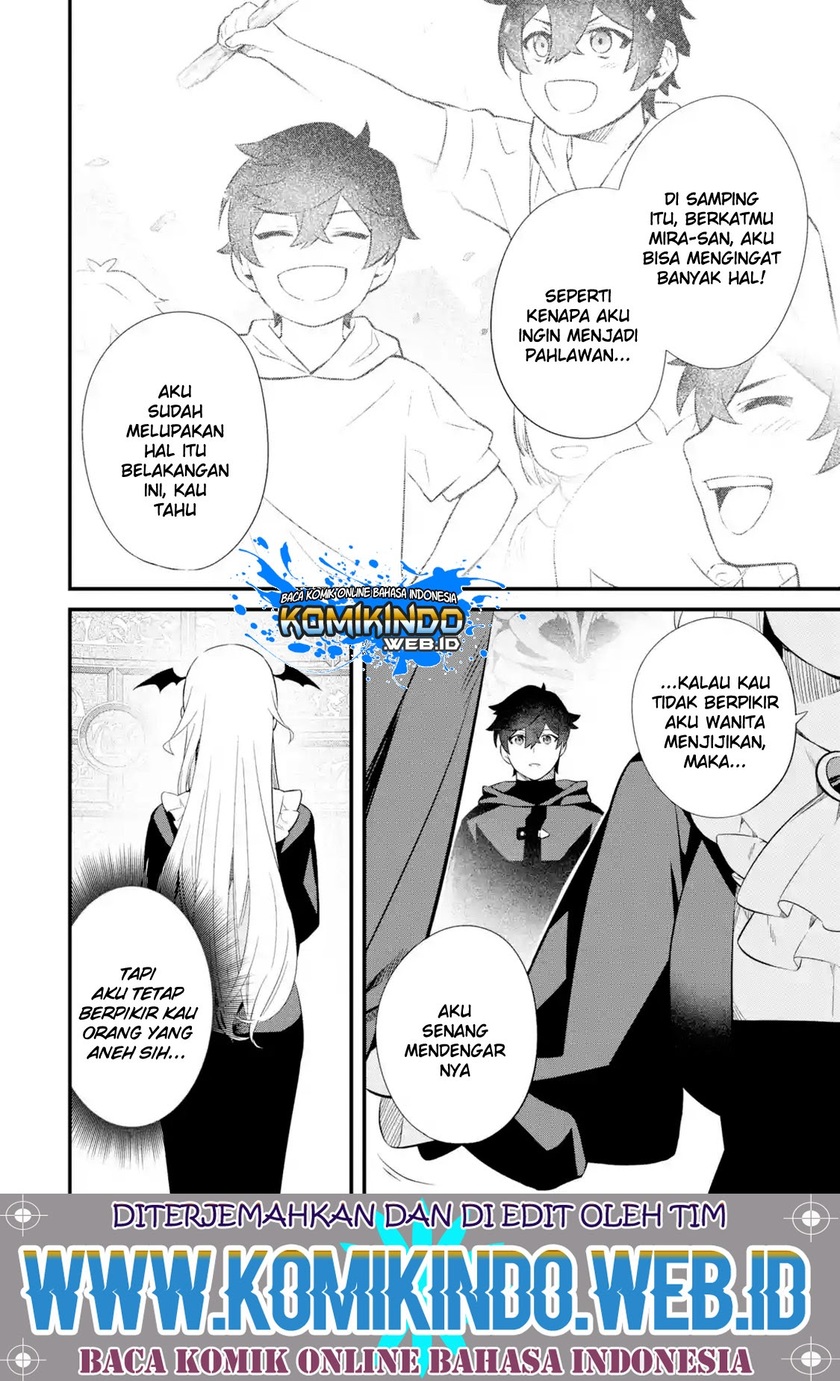 Chapter 5.2 - halaman 22