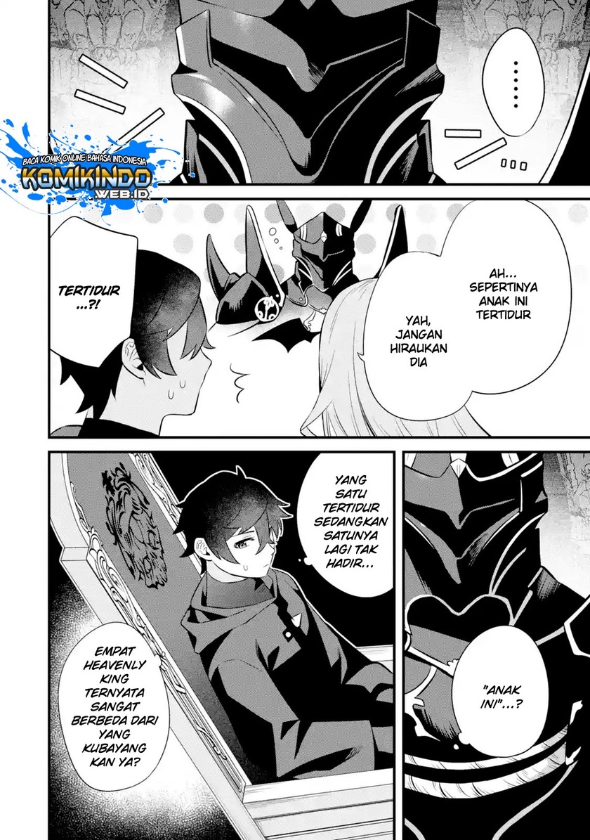 Chapter 5.2 - halaman 4