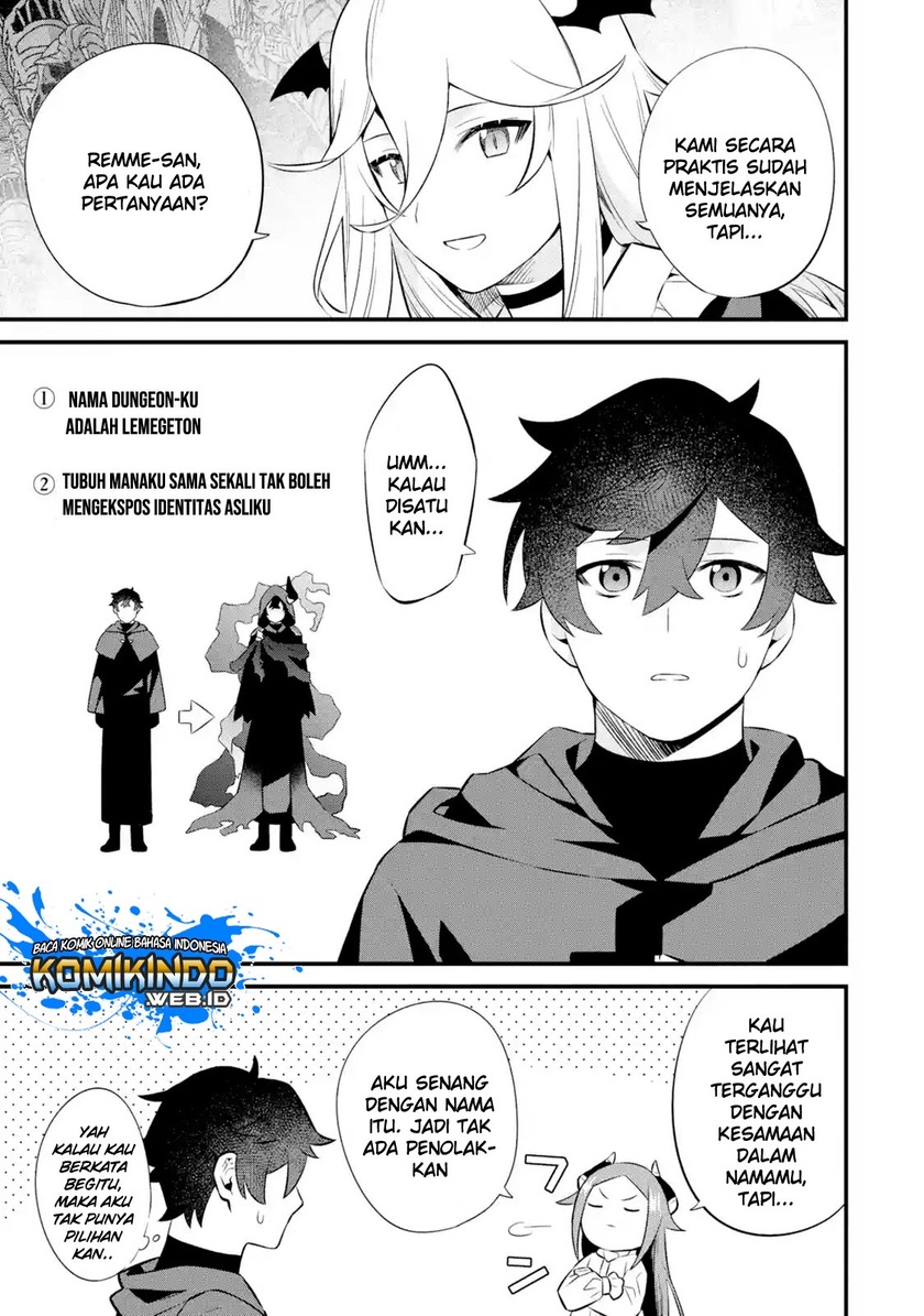 Chapter 5.2 - halaman 5