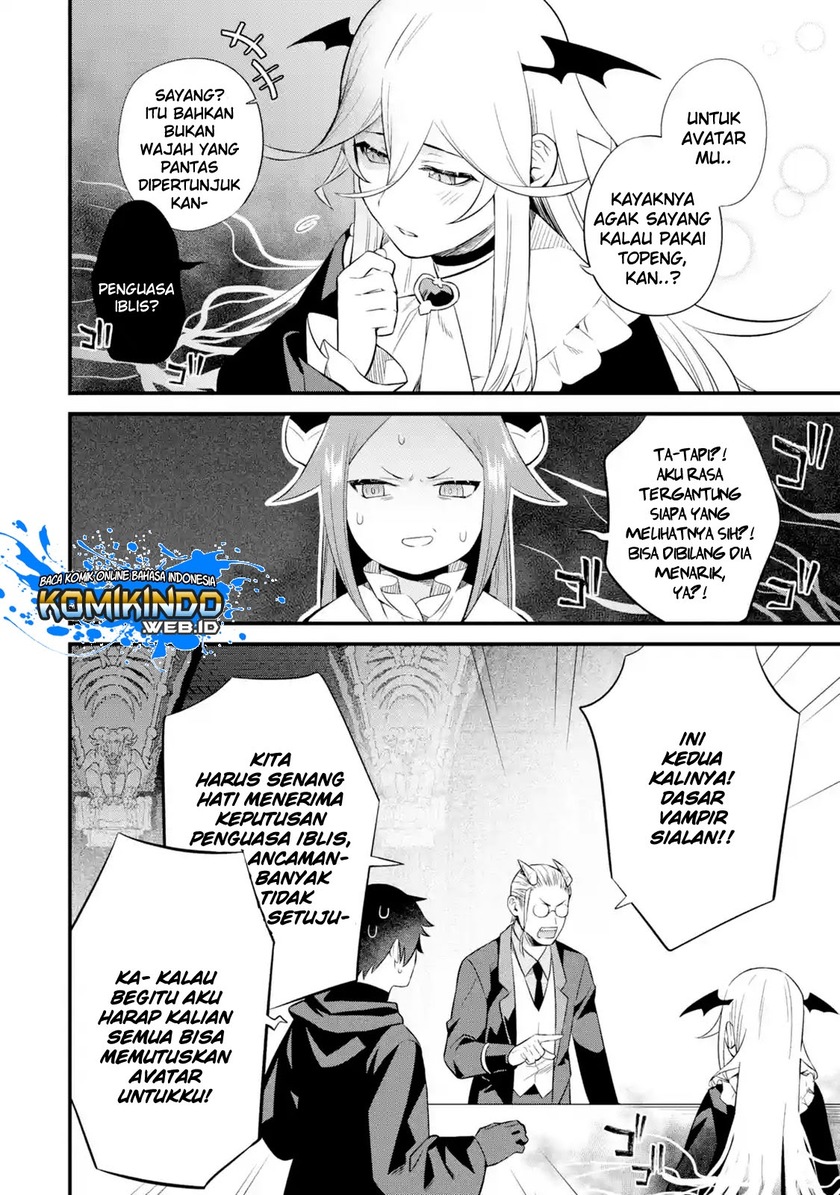 Chapter 5.2 - halaman 6