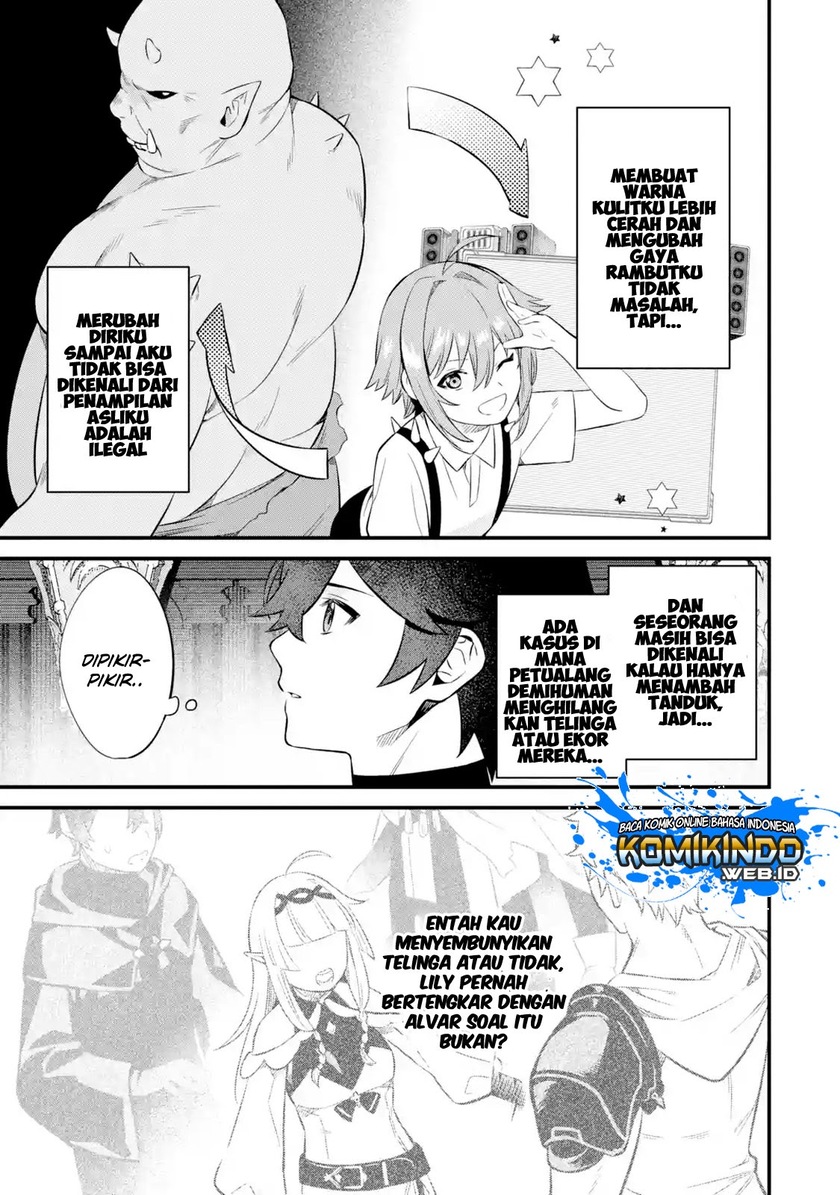 Chapter 5.2 - halaman 7