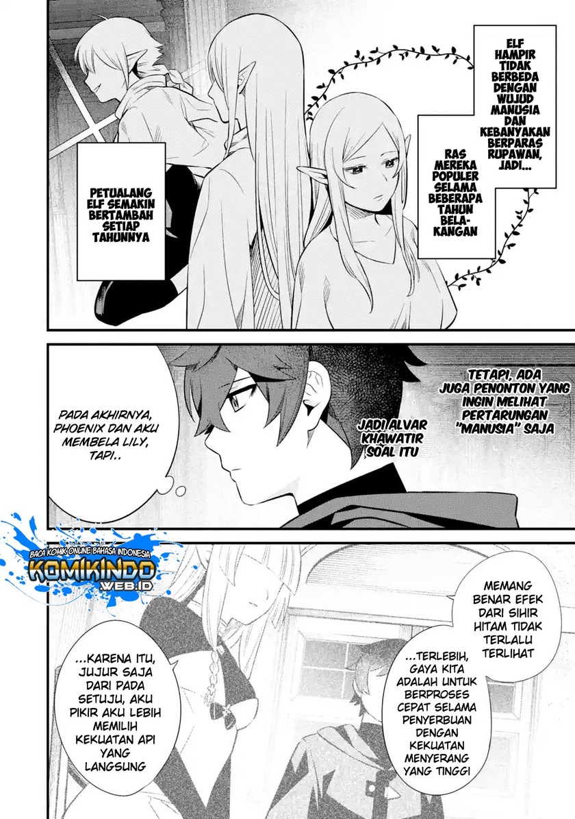 Chapter 5.2 - halaman 8
