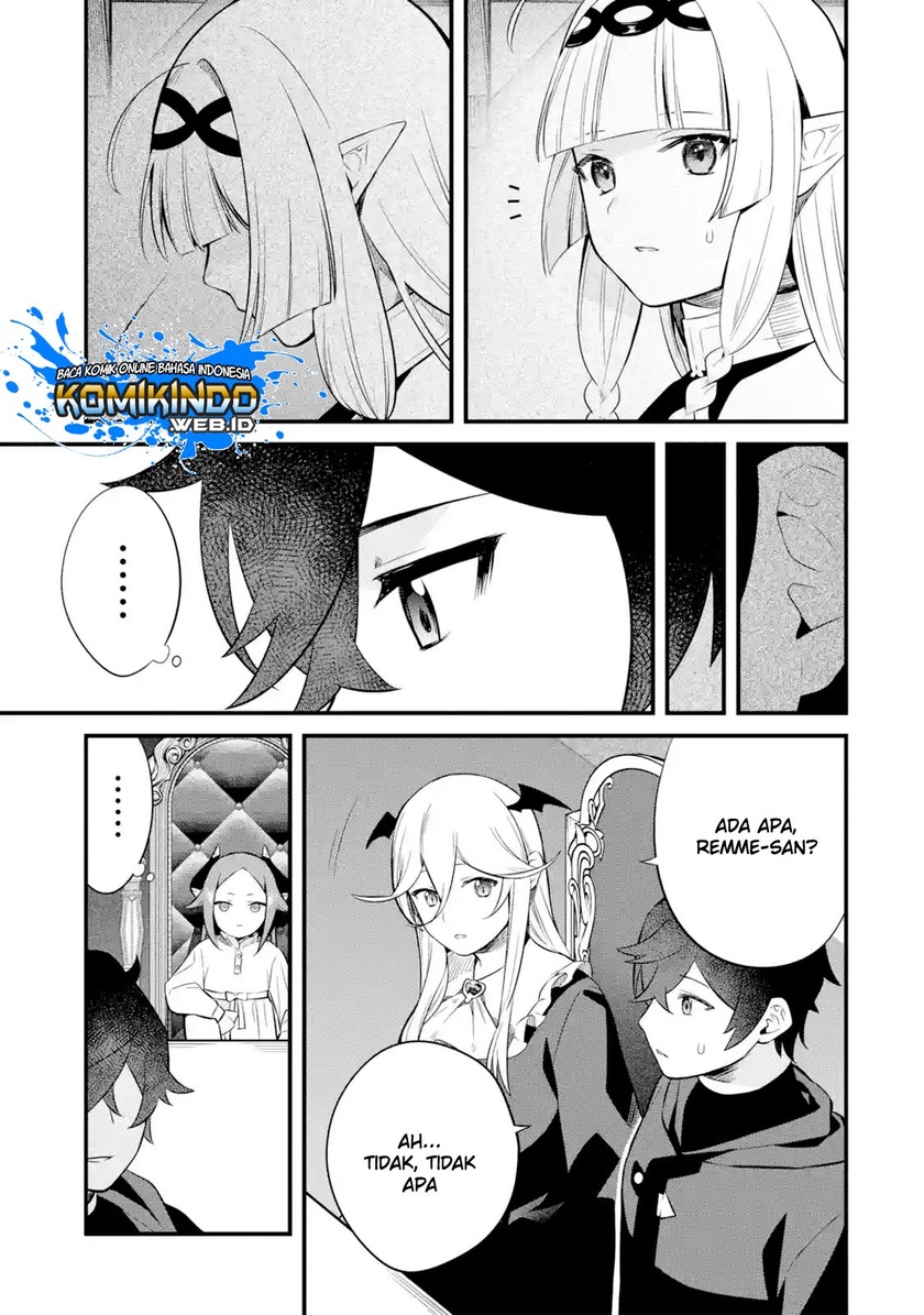 Chapter 5.2 - halaman 9
