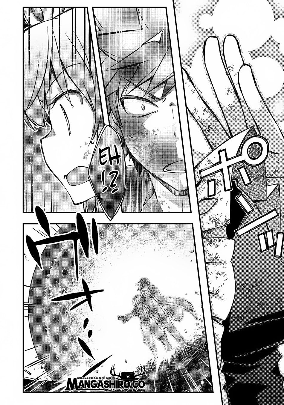 Chapter 32 - halaman 13