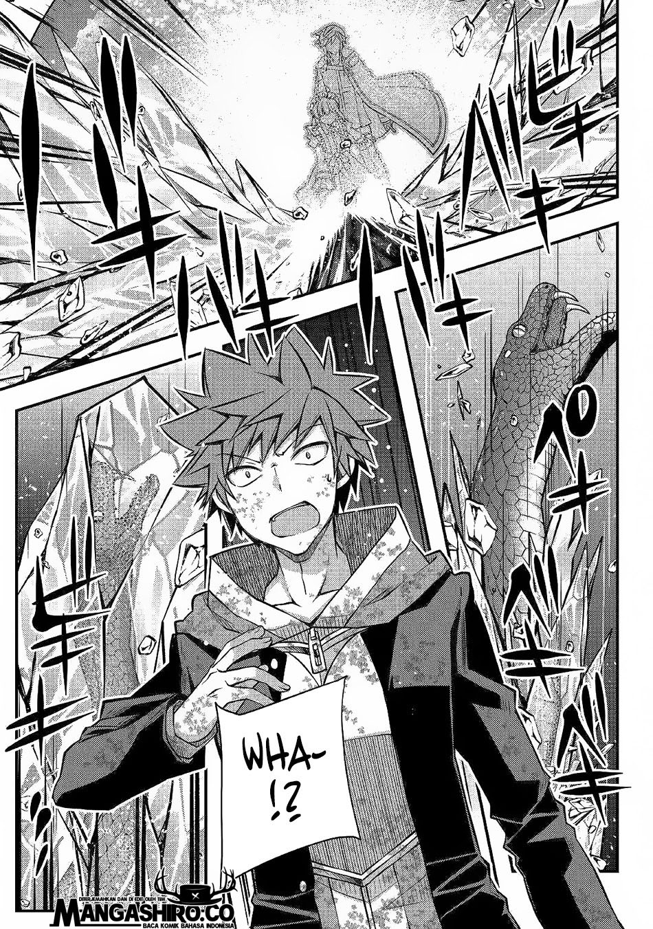Chapter 32 - halaman 14