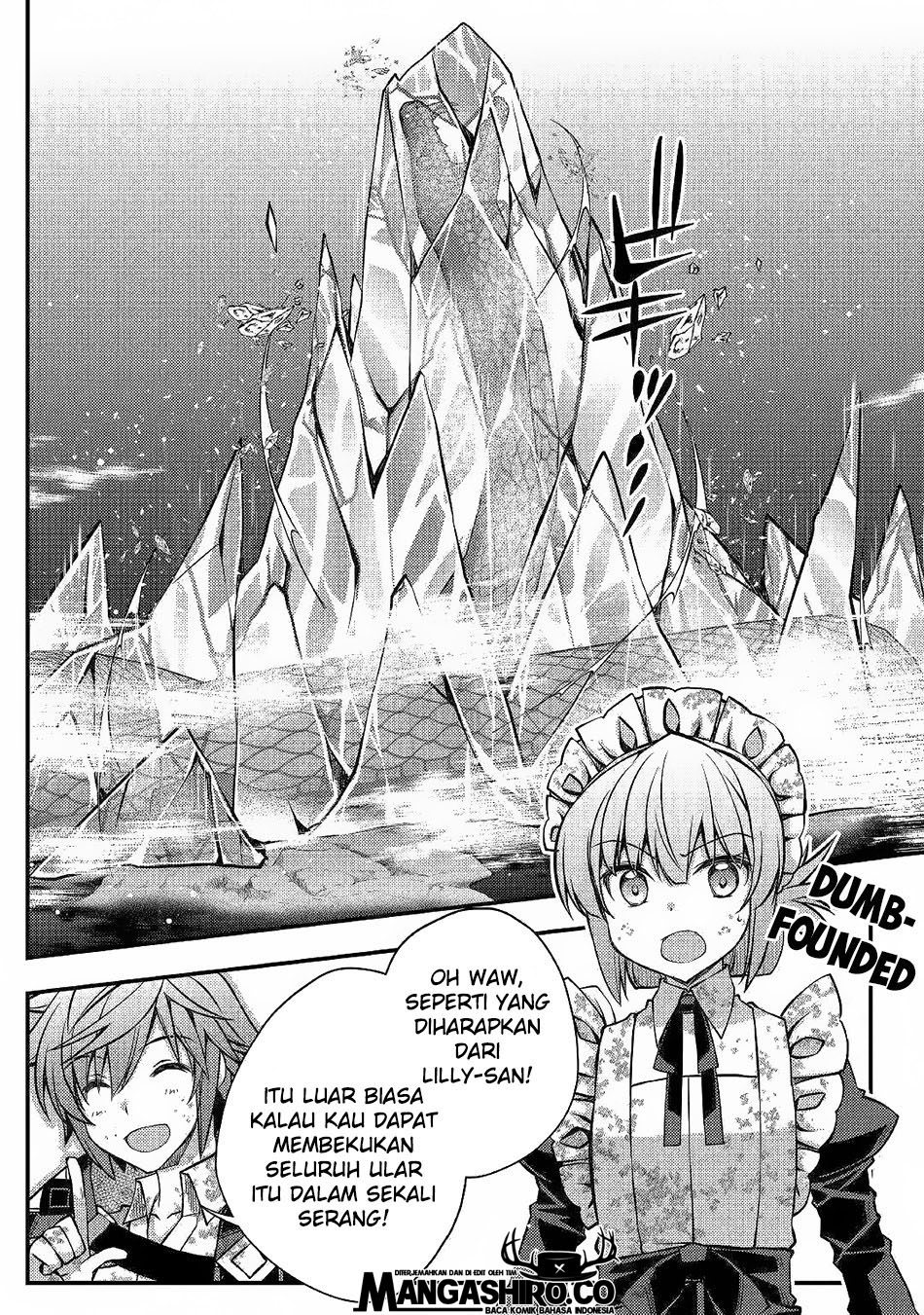 Chapter 32 - halaman 15