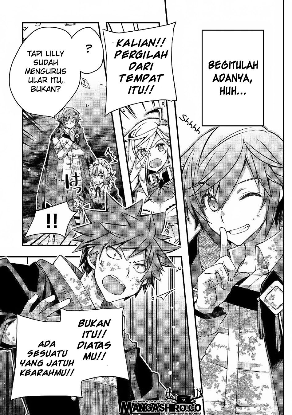 Chapter 32 - halaman 17