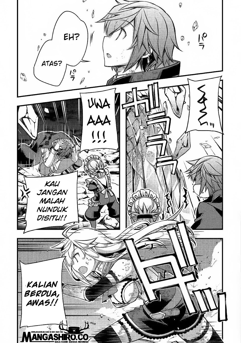 Chapter 32 - halaman 18