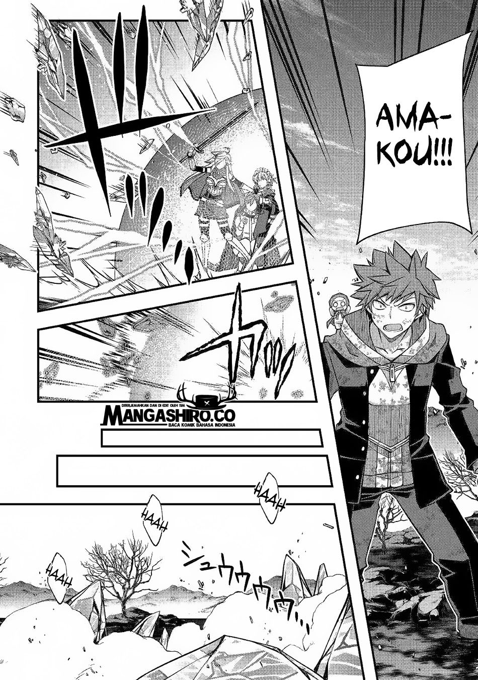 Chapter 32 - halaman 19
