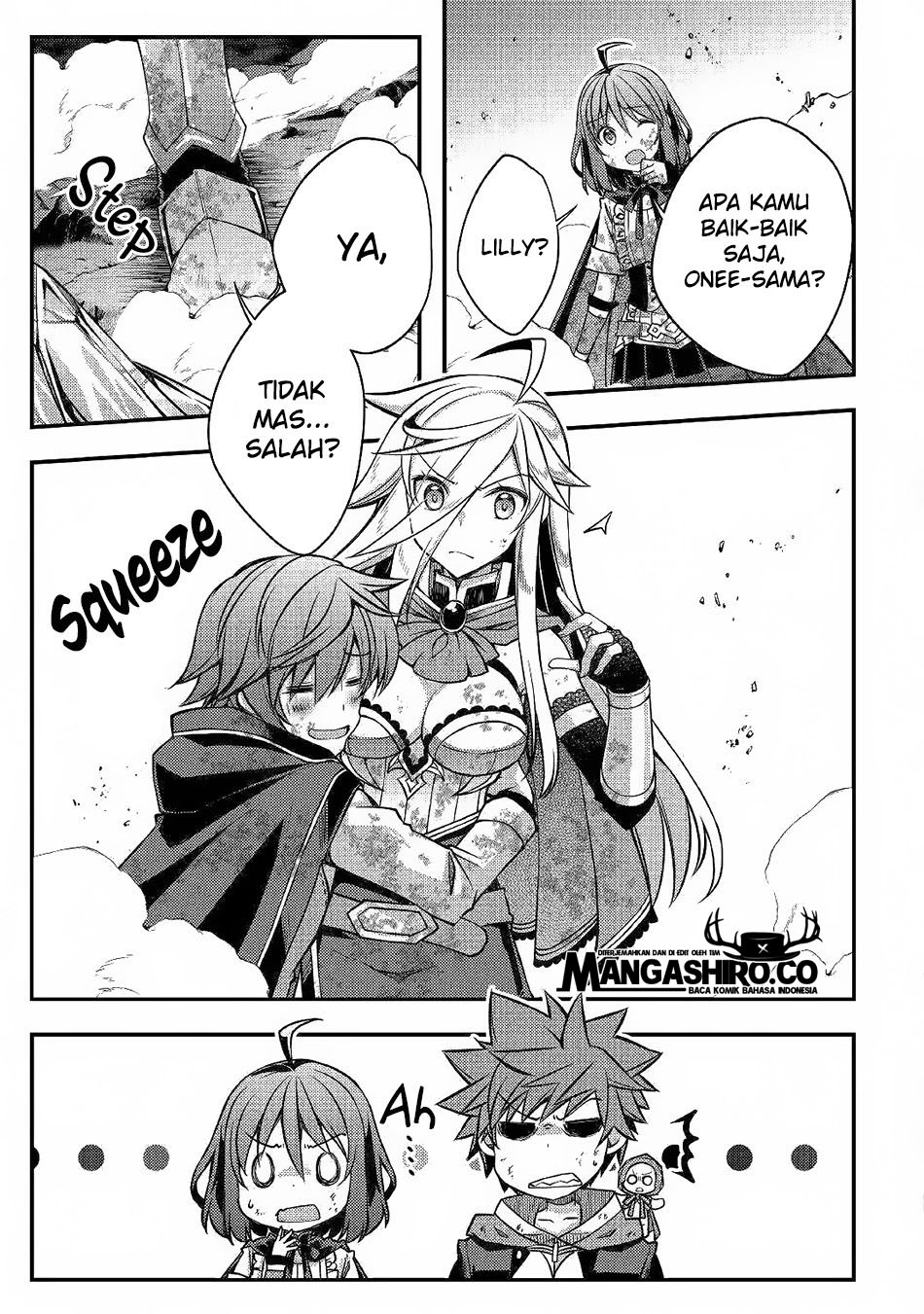 Chapter 32 - halaman 20