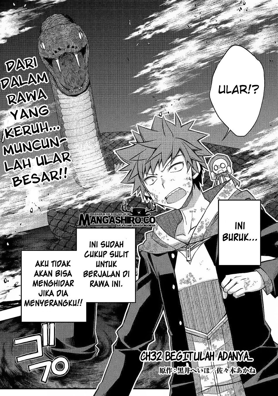 Chapter 32 - halaman 3
