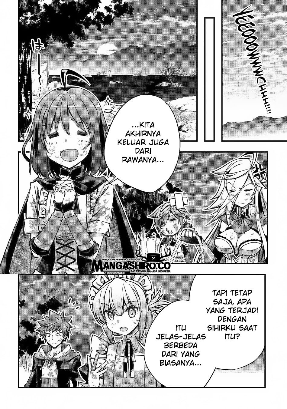 Chapter 32 - halaman 21
