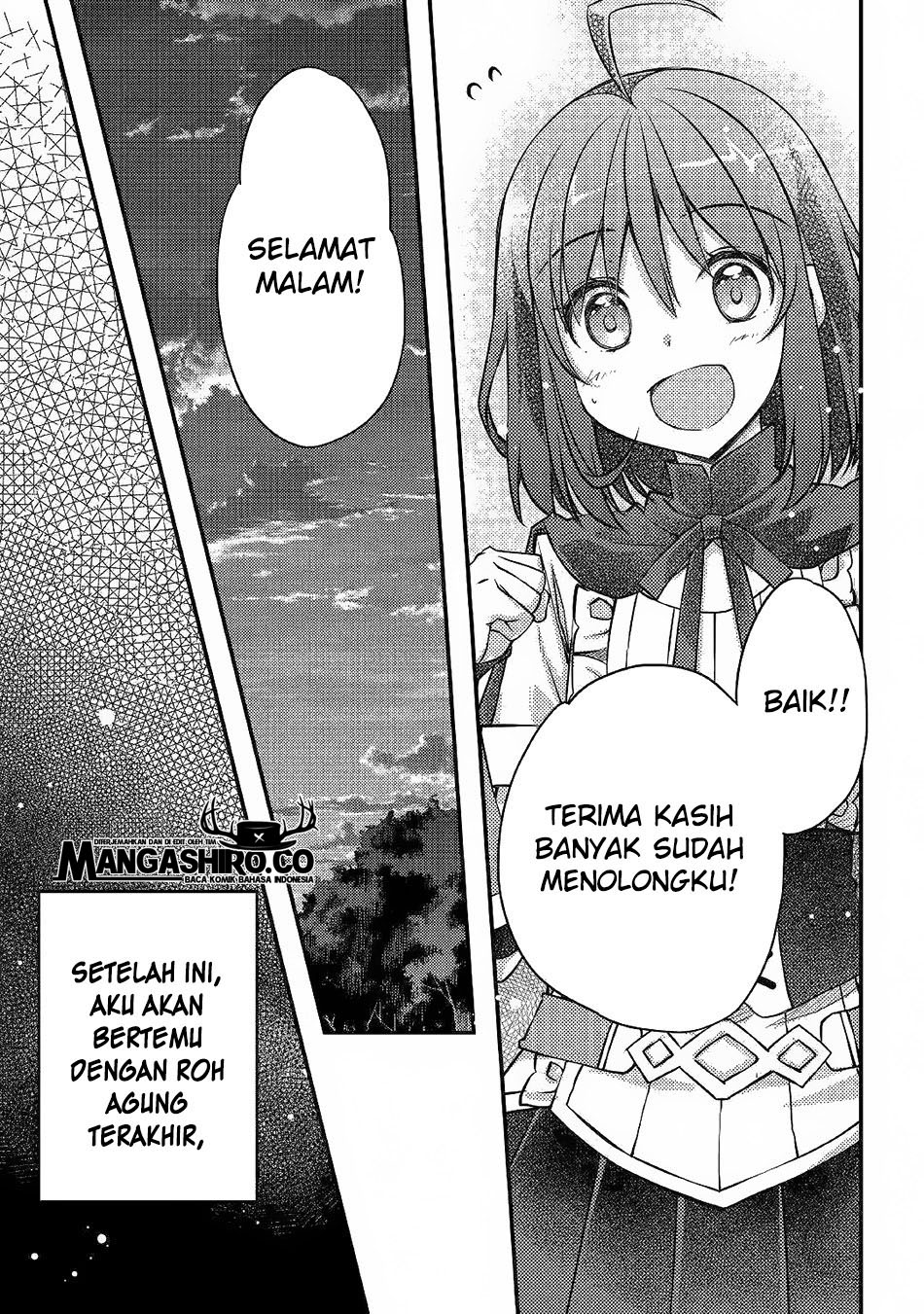 Chapter 32 - halaman 24