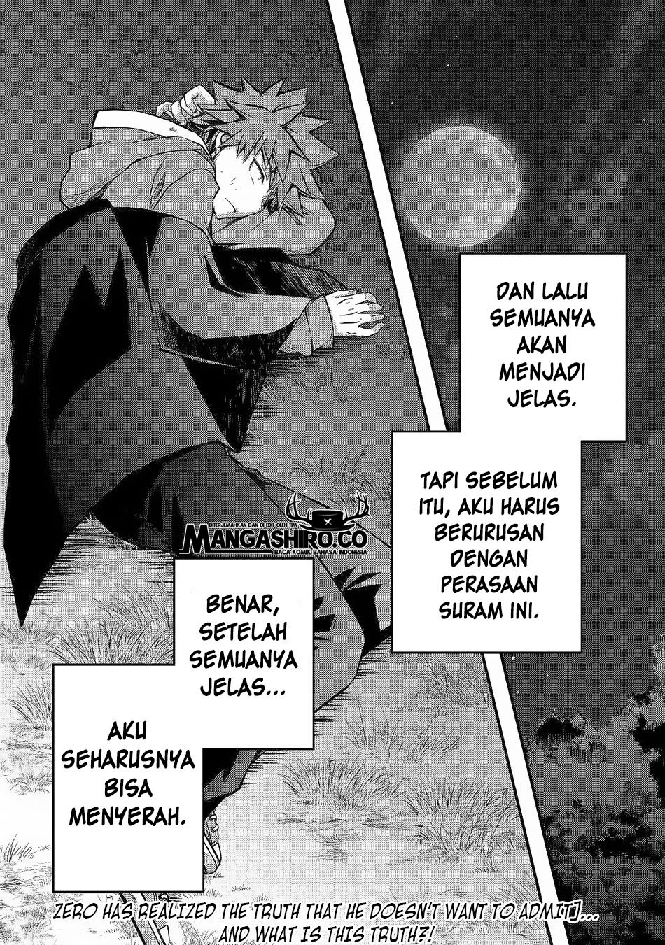 Chapter 32 - halaman 25