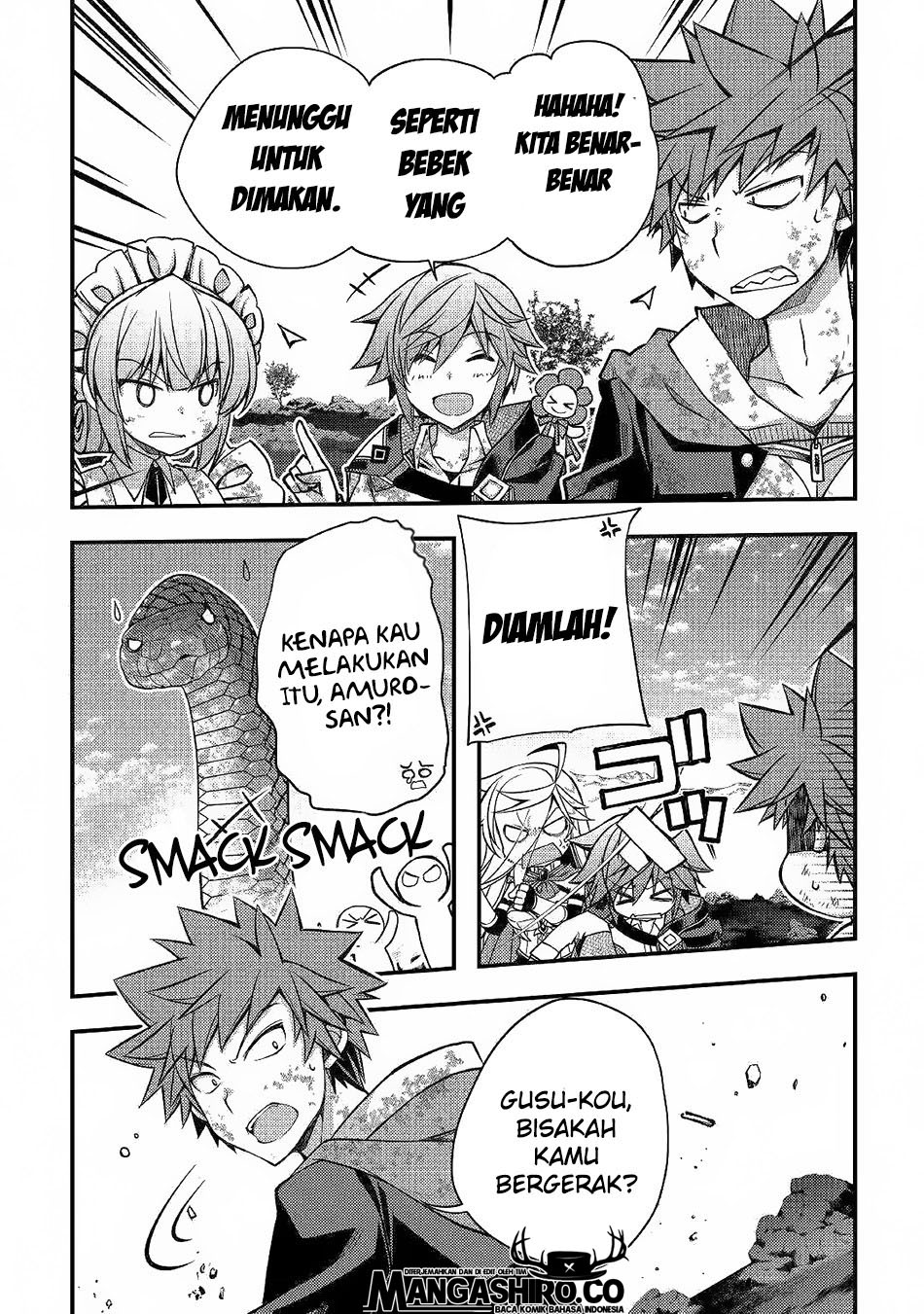 Chapter 32 - halaman 4