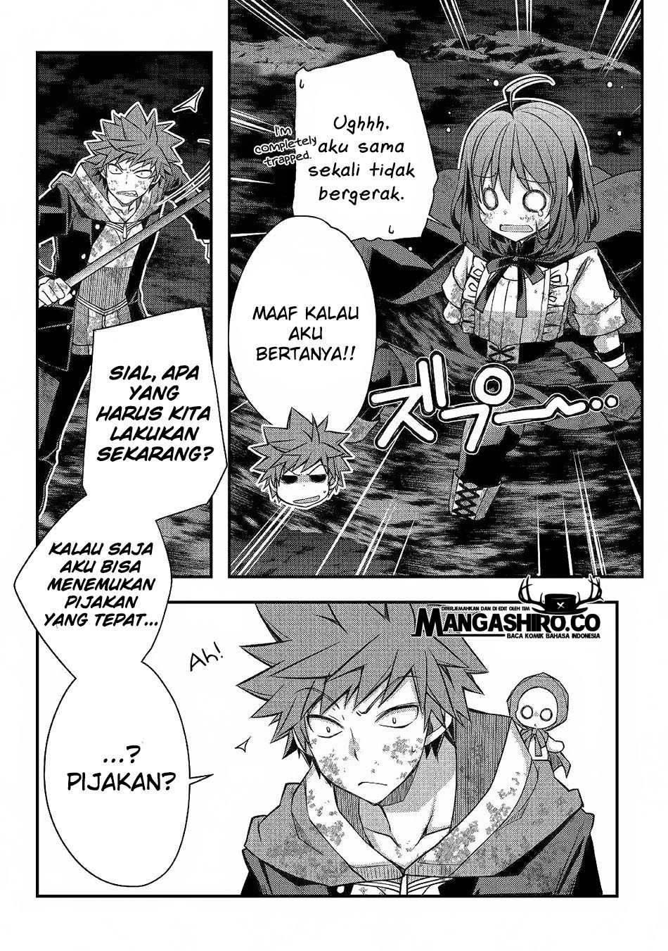 Chapter 32 - halaman 6