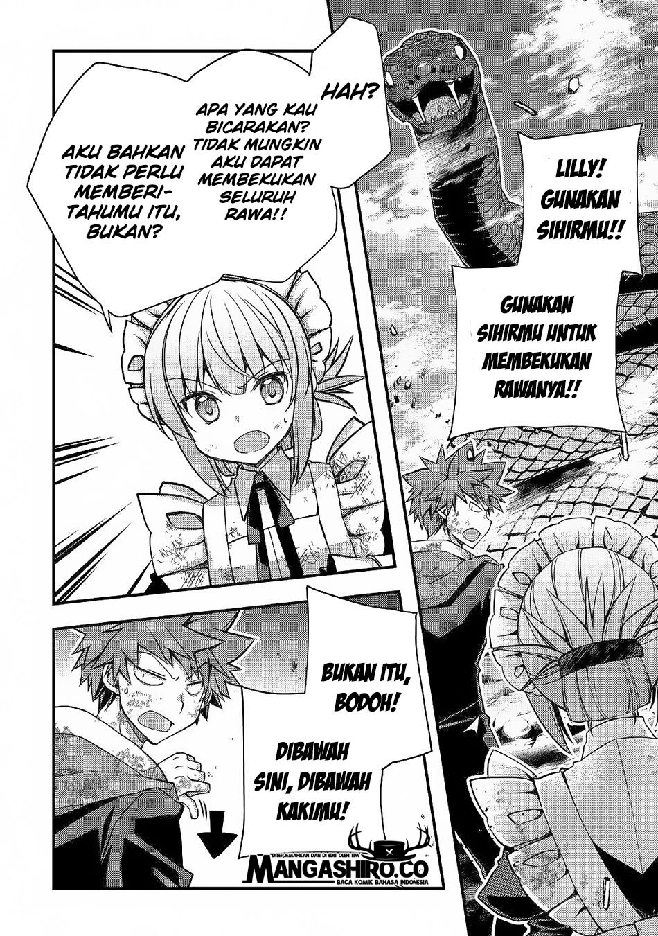 Chapter 32 - halaman 7