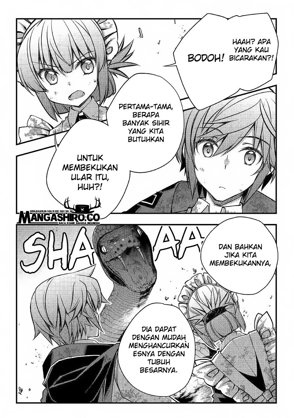 Chapter 32 - halaman 9