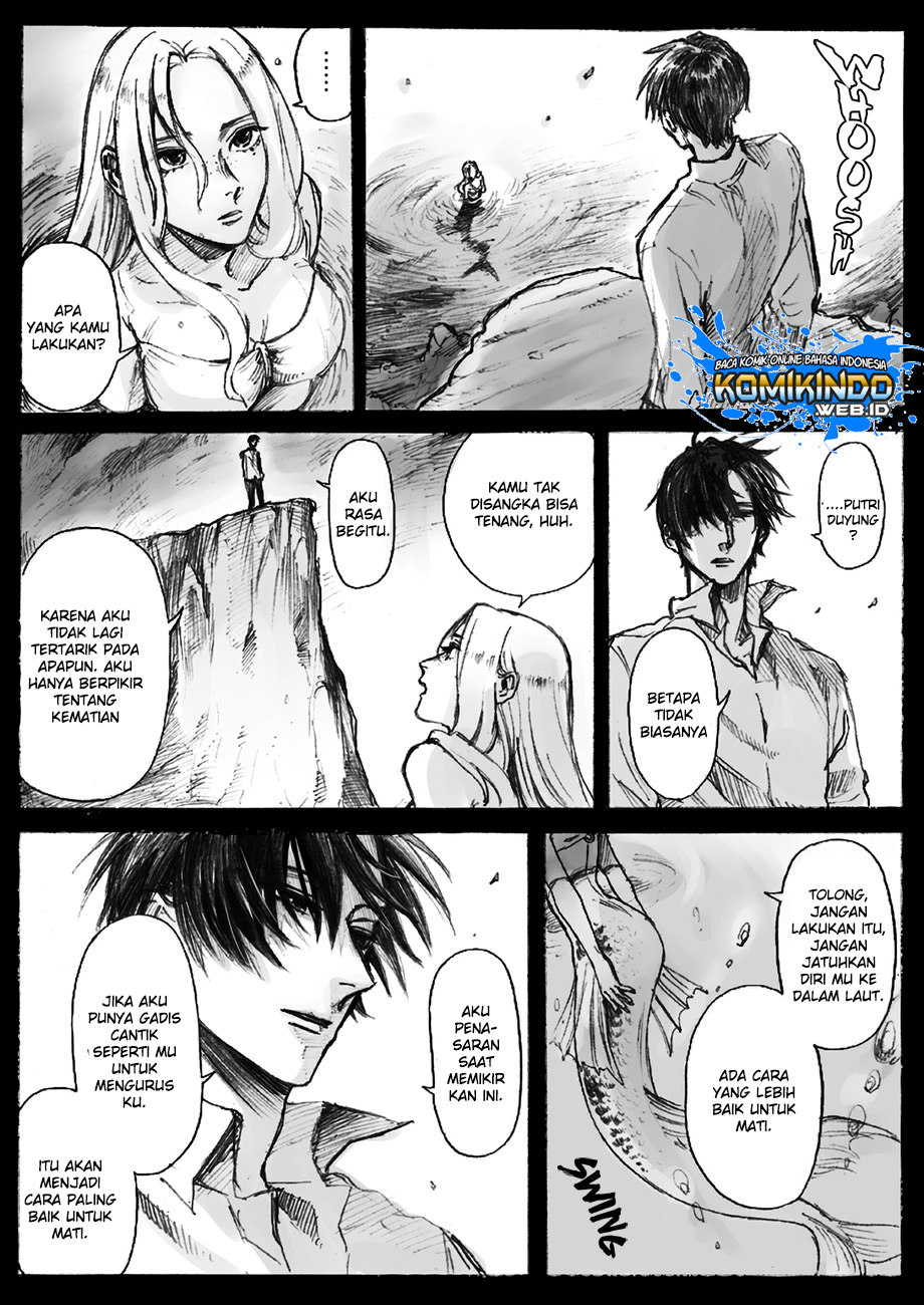 Chapter 00 - halaman 3