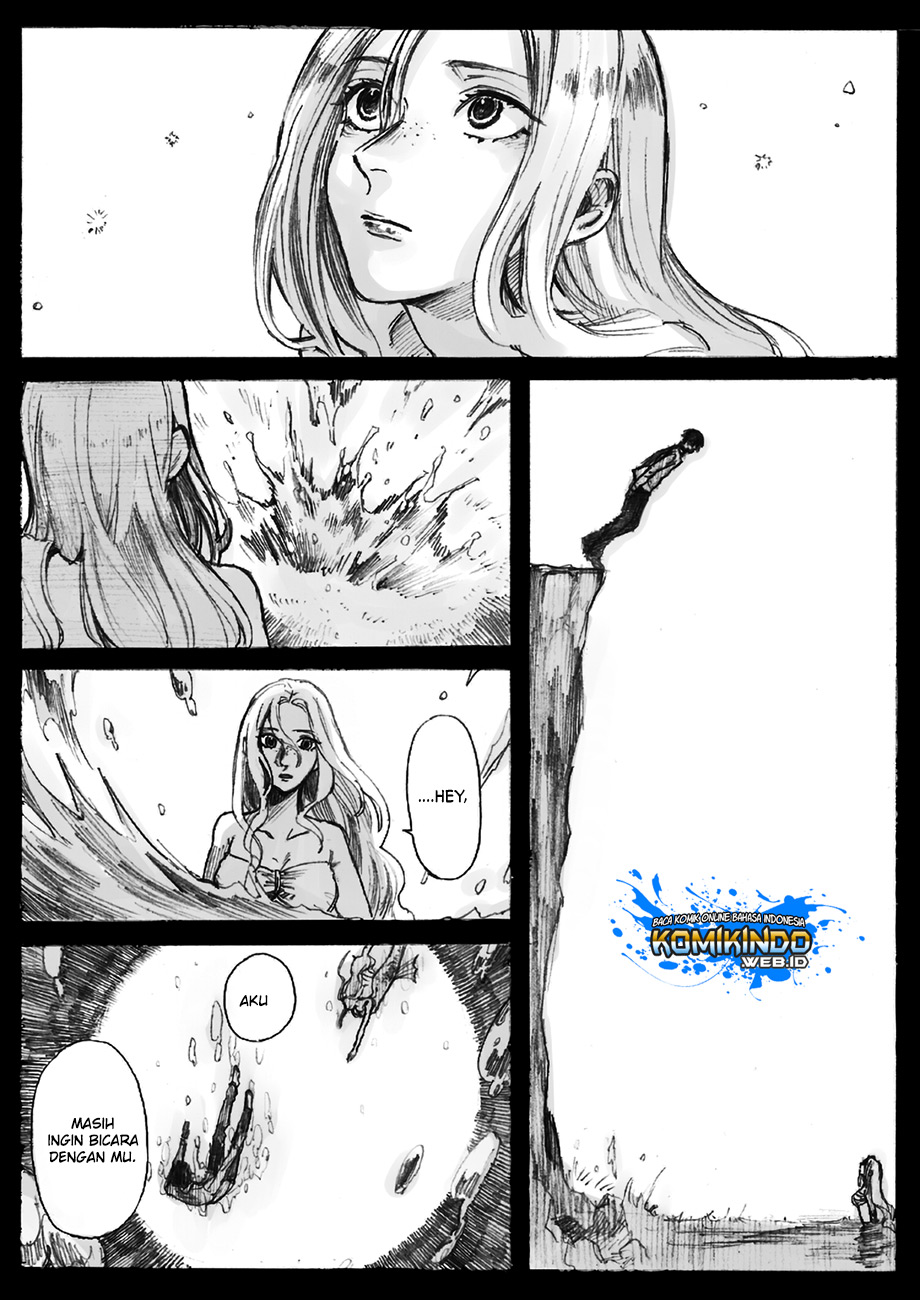 Chapter 00 - halaman 4