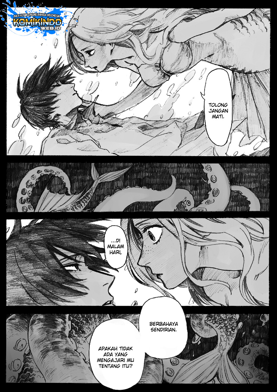 Chapter 00 - halaman 5